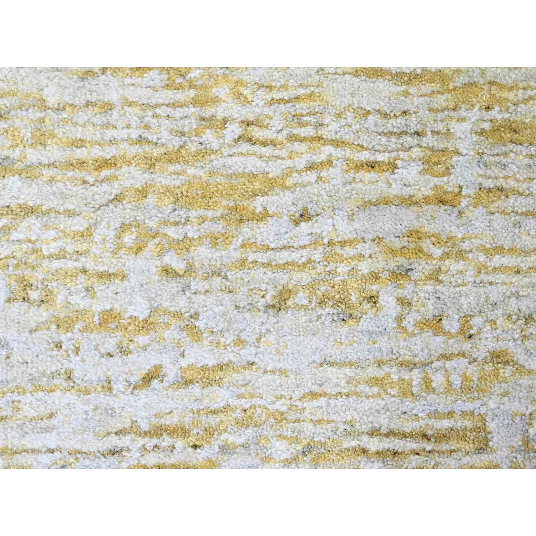 Modern-and-Contemporary-Hand-Loomed-Rug-51455