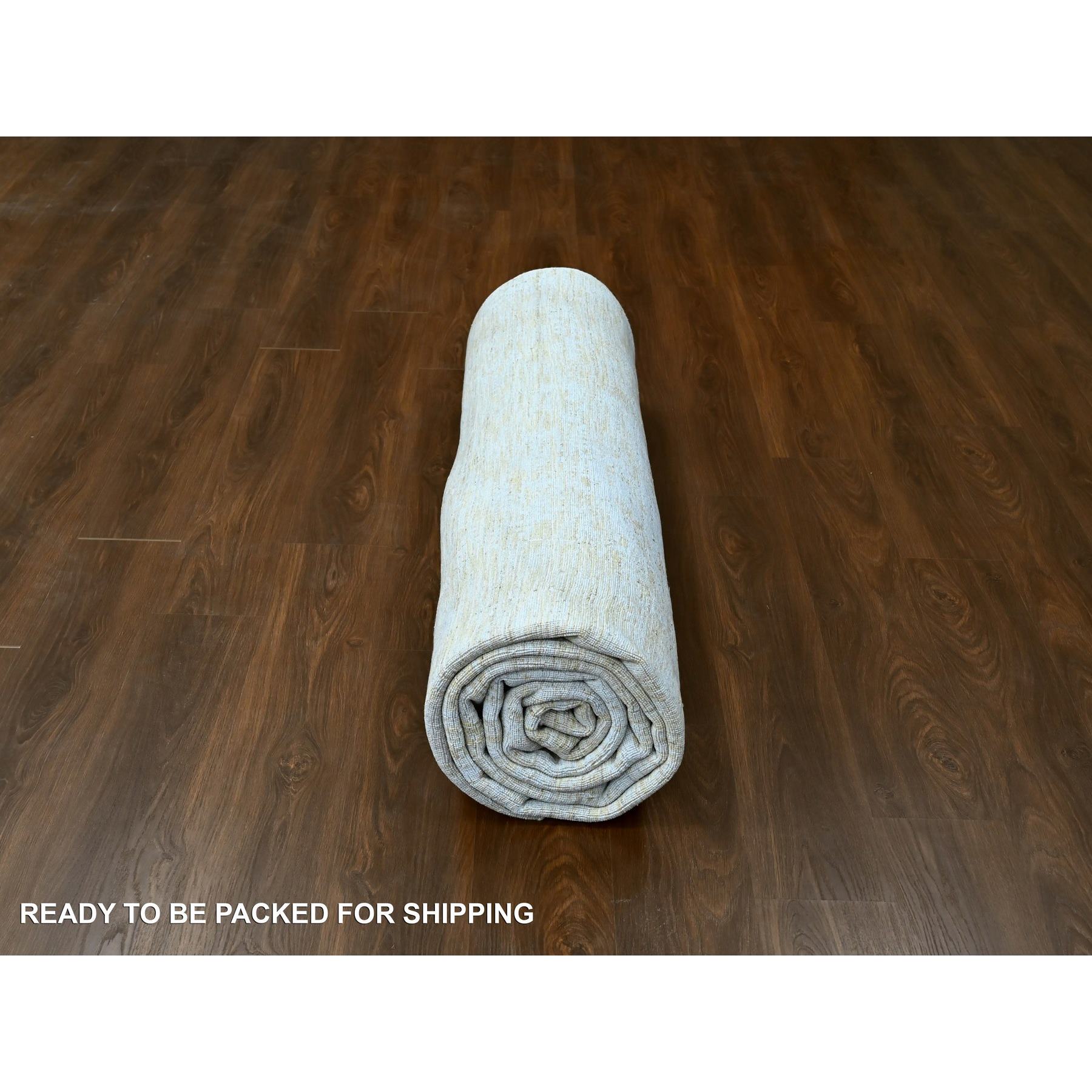 Modern-and-Contemporary-Hand-Loomed-Rug-51455