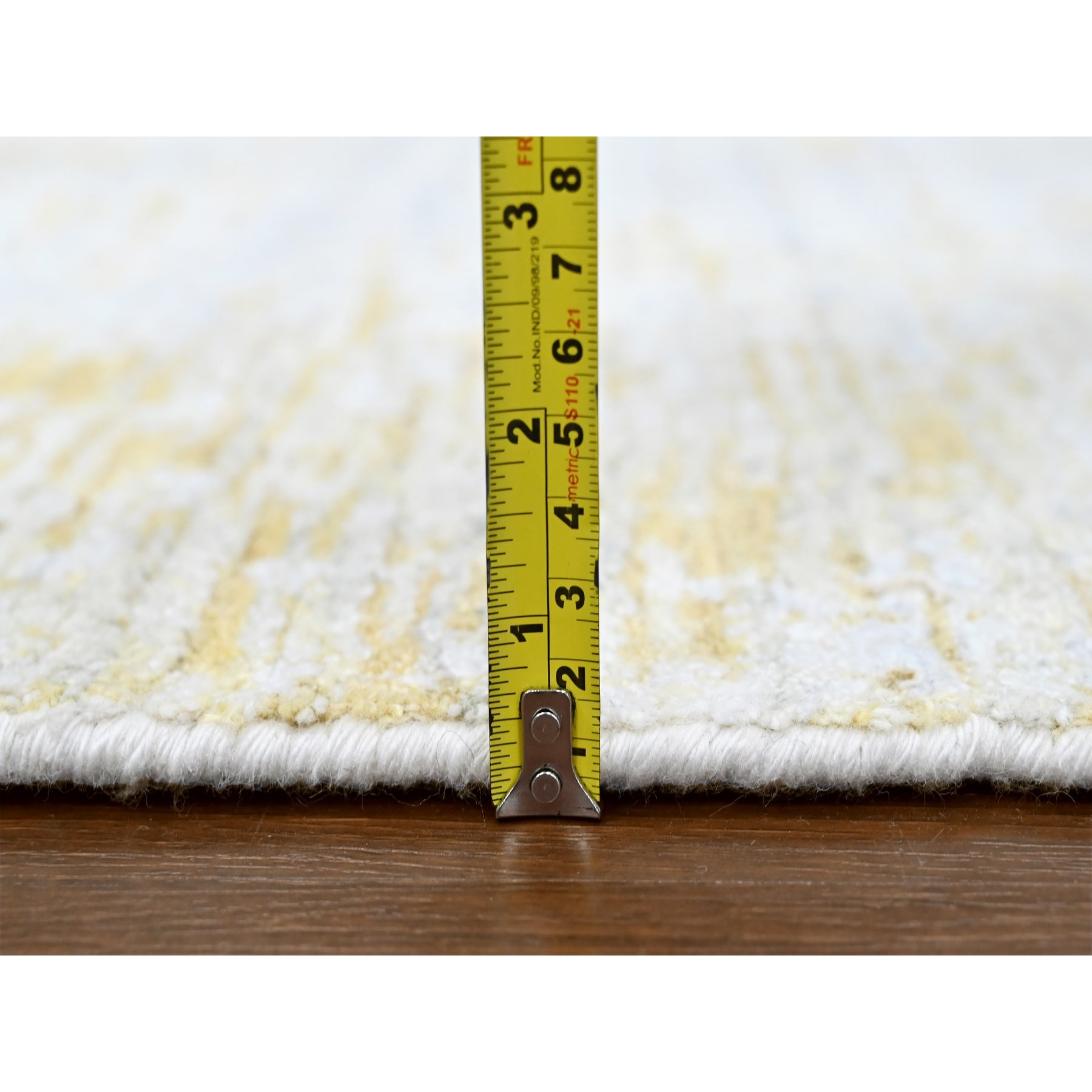 Modern-and-Contemporary-Hand-Loomed-Rug-51455