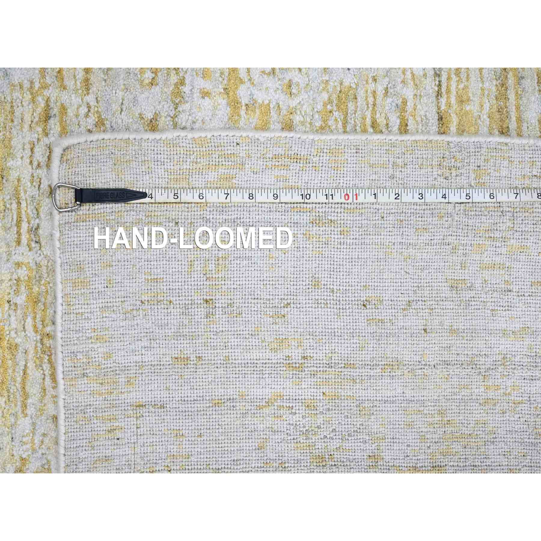 Modern-and-Contemporary-Hand-Loomed-Rug-51455