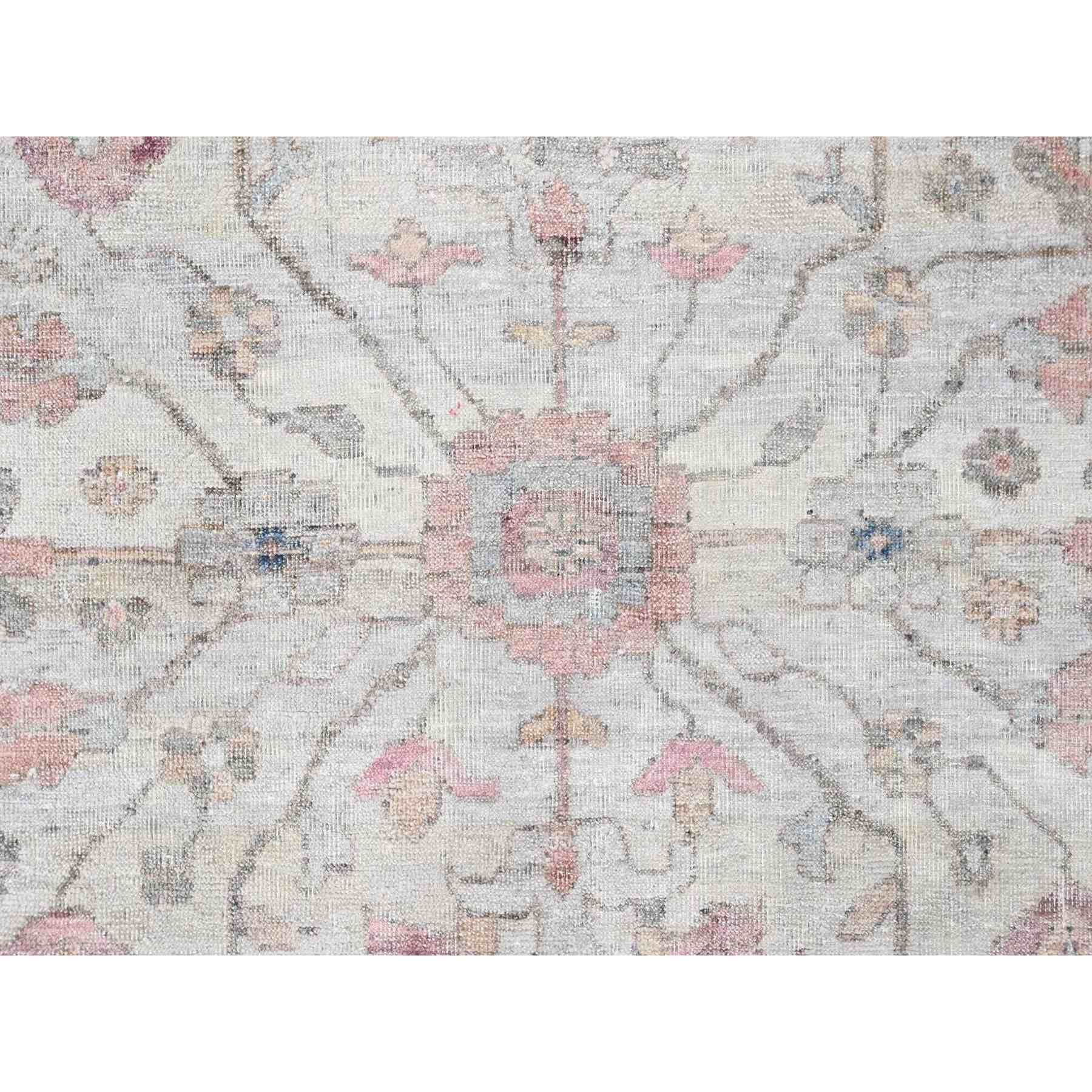 Heriz-Hand-Knotted-Rug-52725