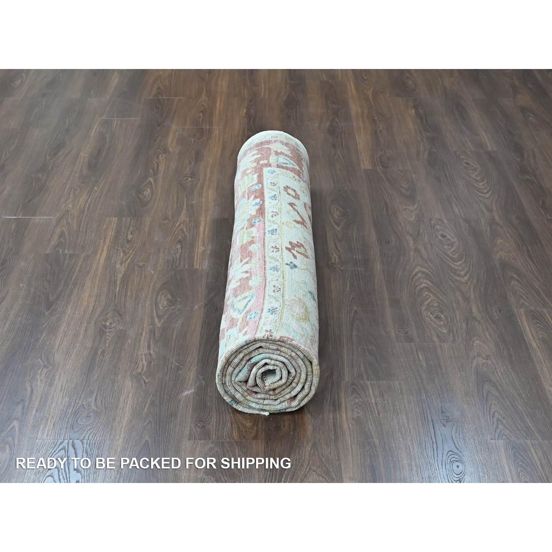 Heriz-Hand-Knotted-Rug-52725