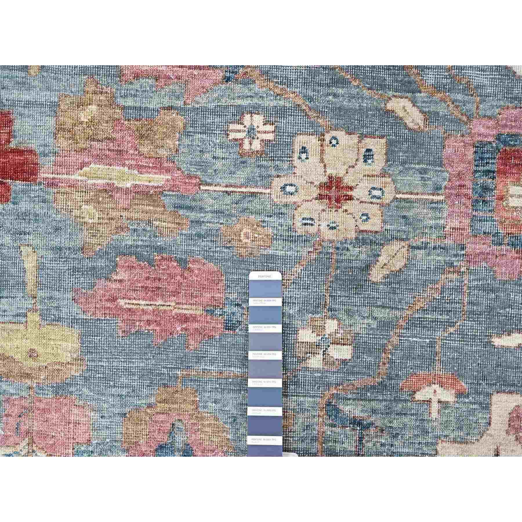 Heriz-Hand-Knotted-Rug-52745
