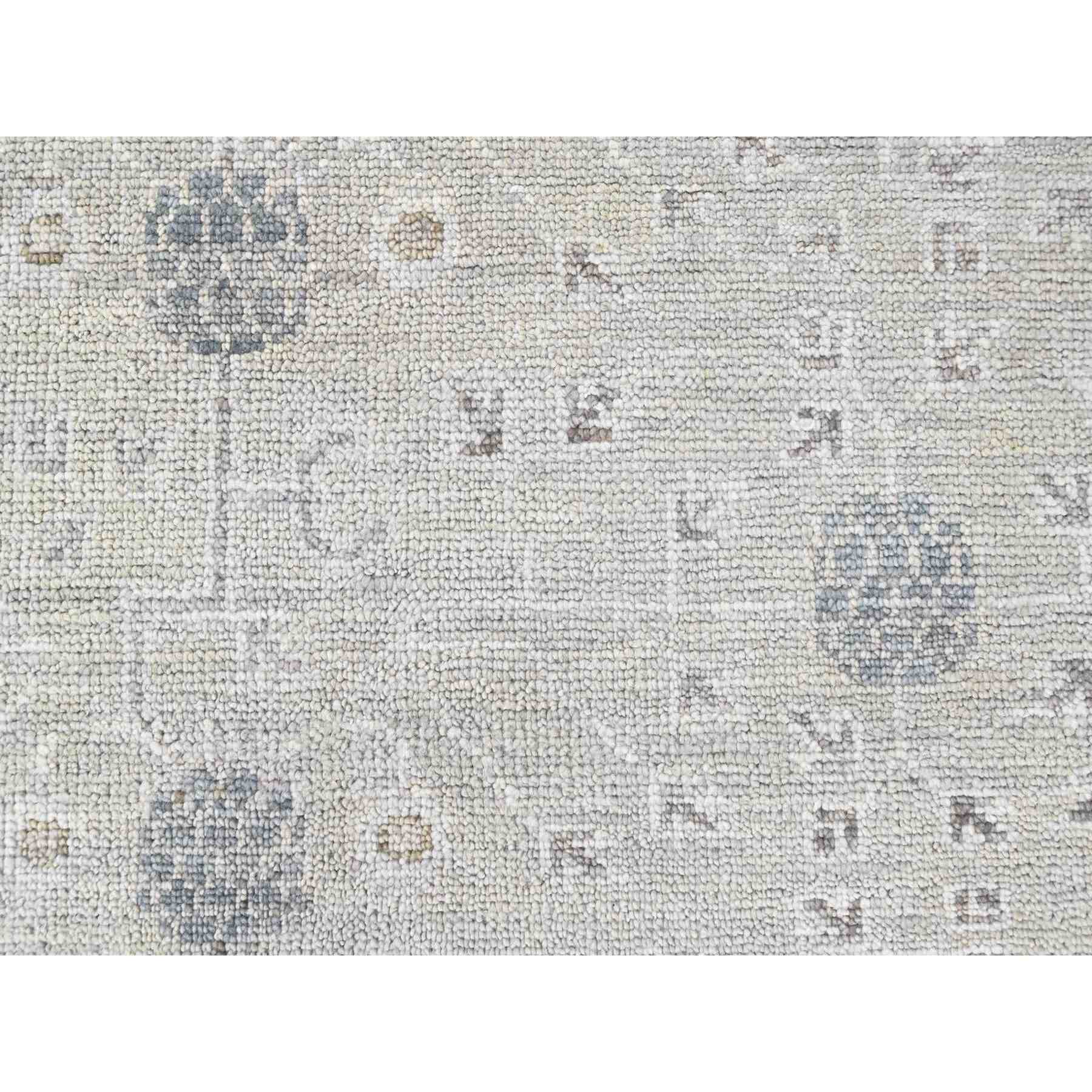Khotan-and-Samarkand-Hand-Knotted-Rug-52505
