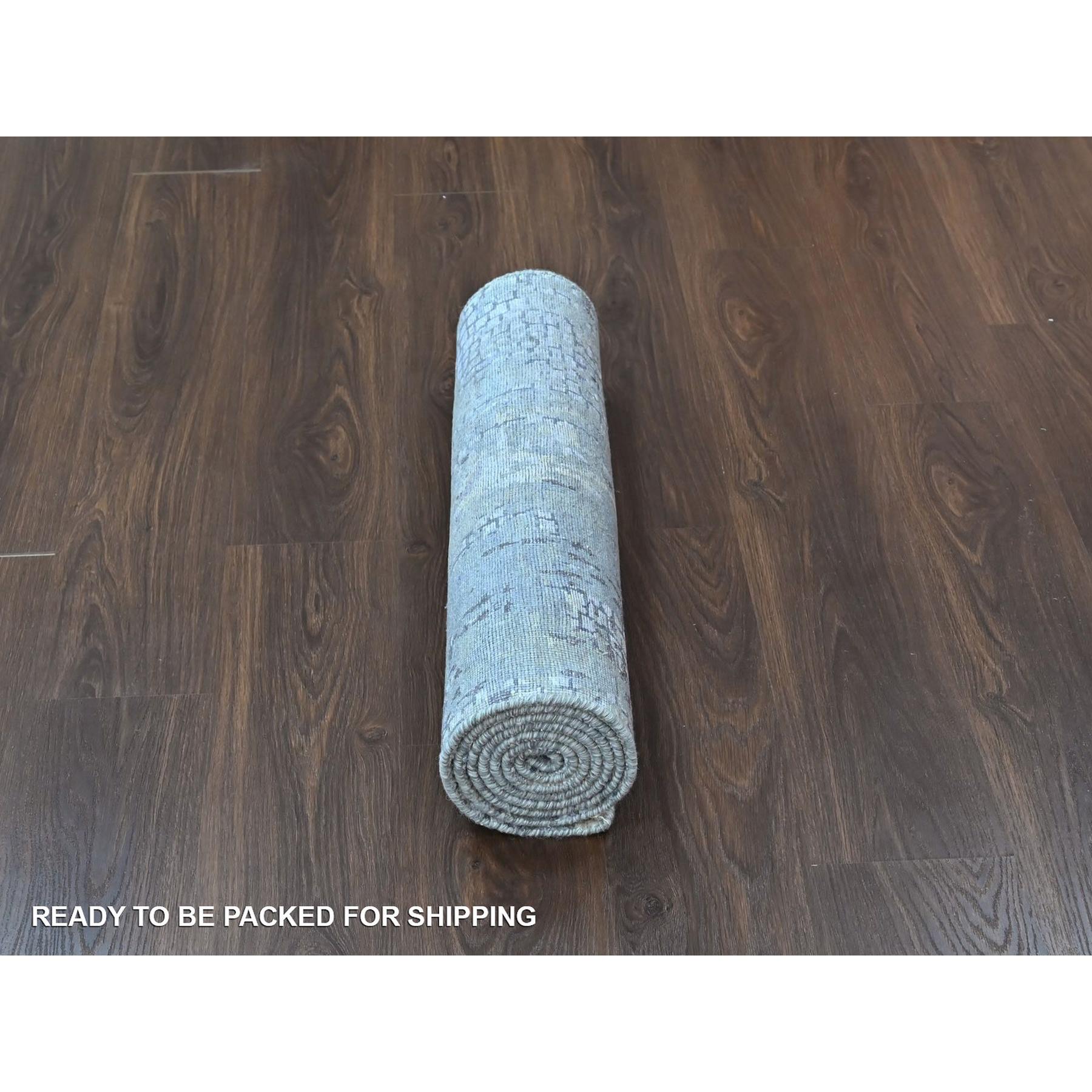 Modern-and-Contemporary-Hand-Knotted-Rug-52585