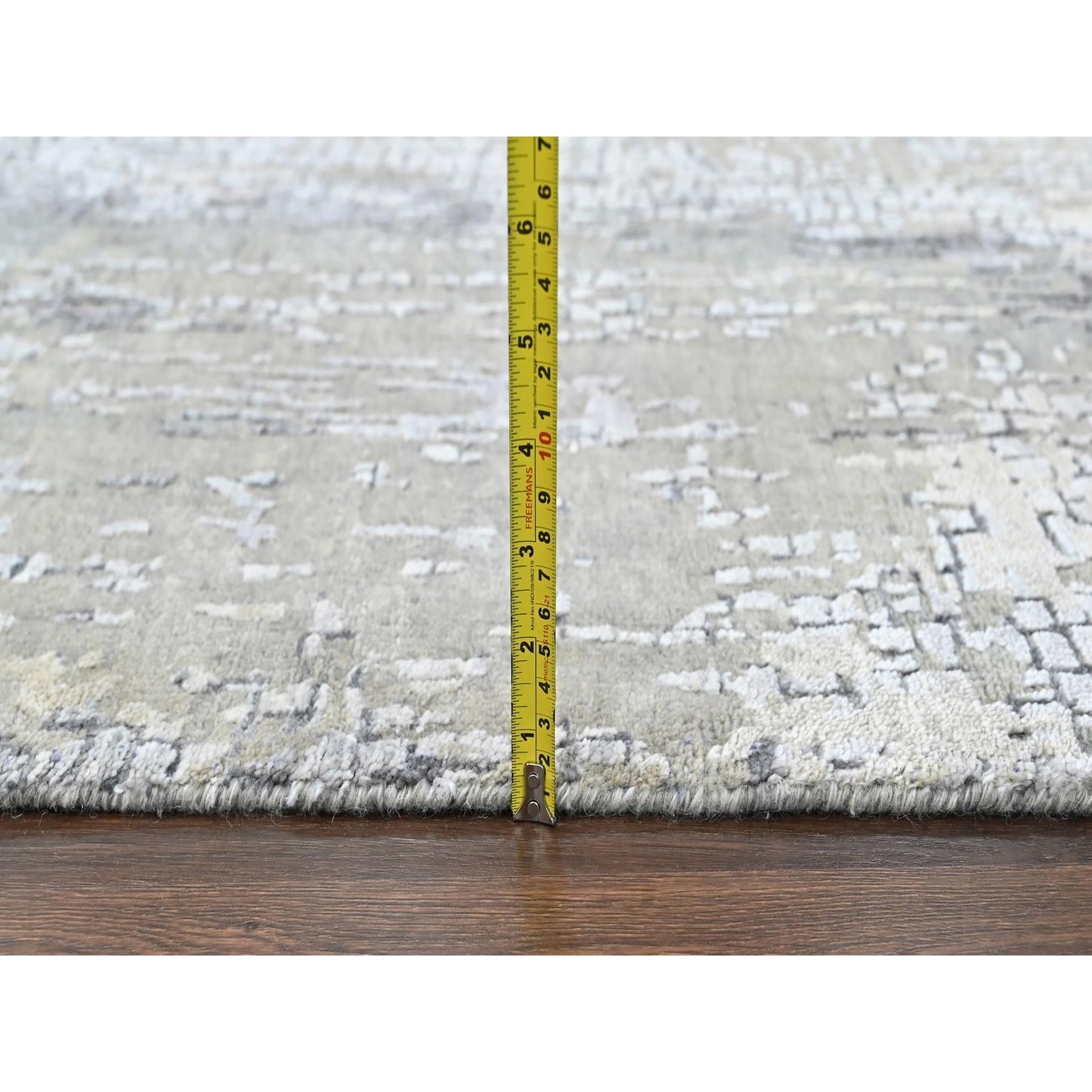 Modern-and-Contemporary-Hand-Knotted-Rug-52585