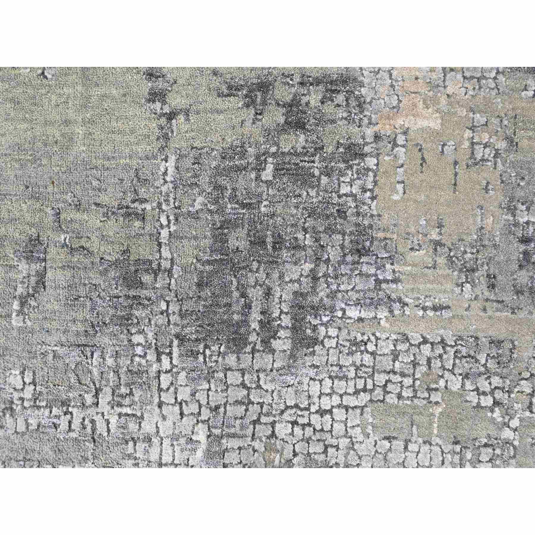 Modern-and-Contemporary-Hand-Knotted-Rug-52590