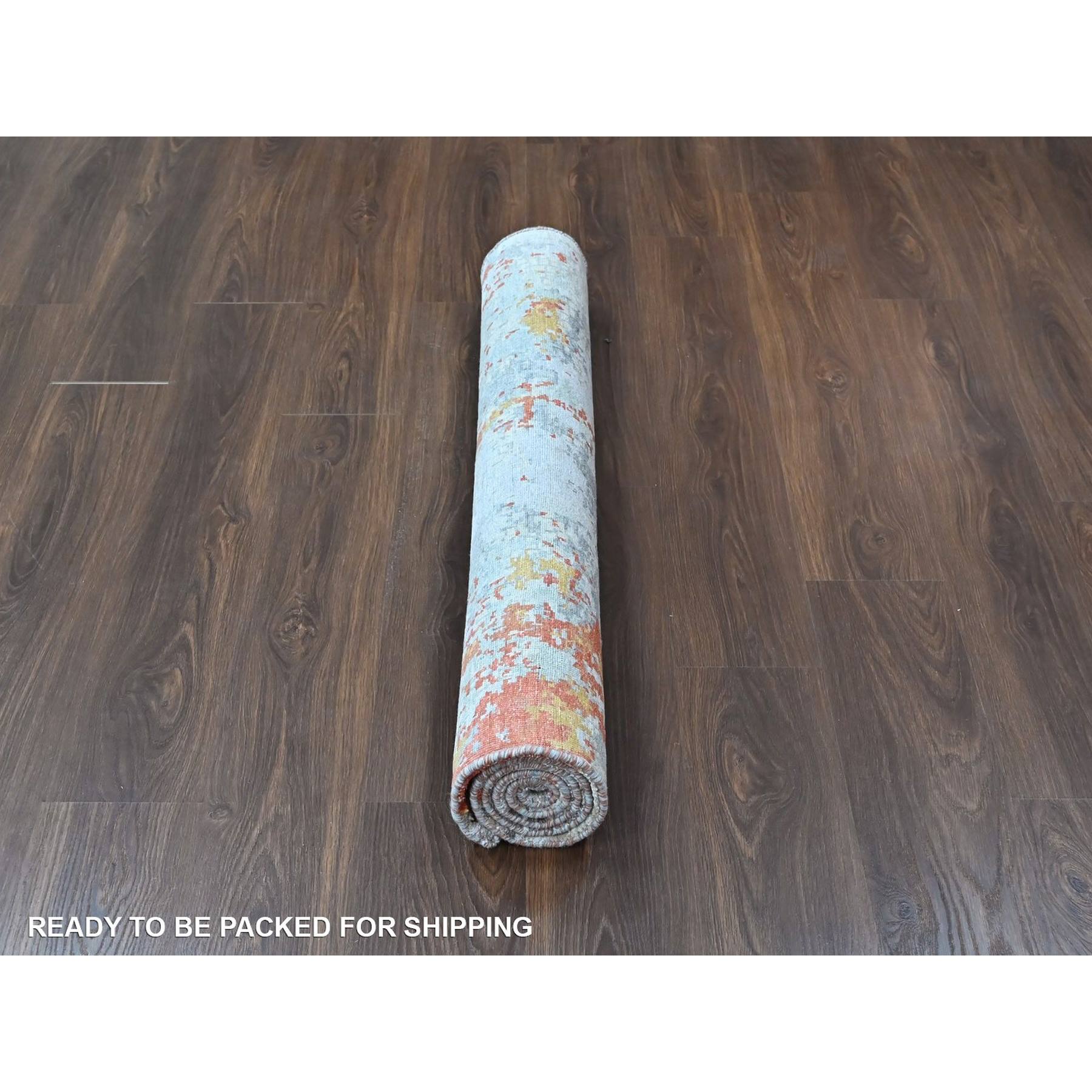 Modern-and-Contemporary-Hand-Knotted-Rug-52605