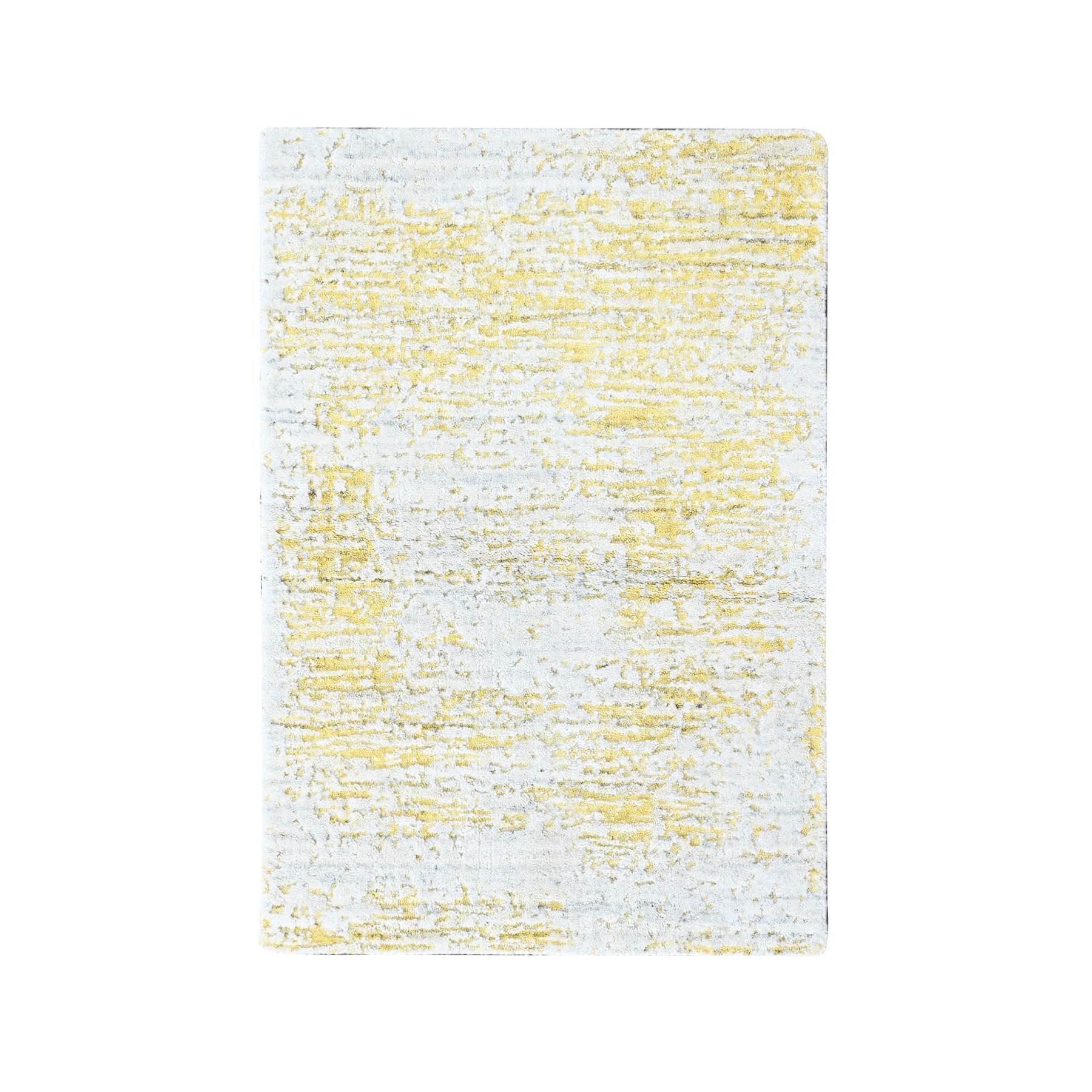 Modern-and-Contemporary-Hand-Loomed-Rug-52510