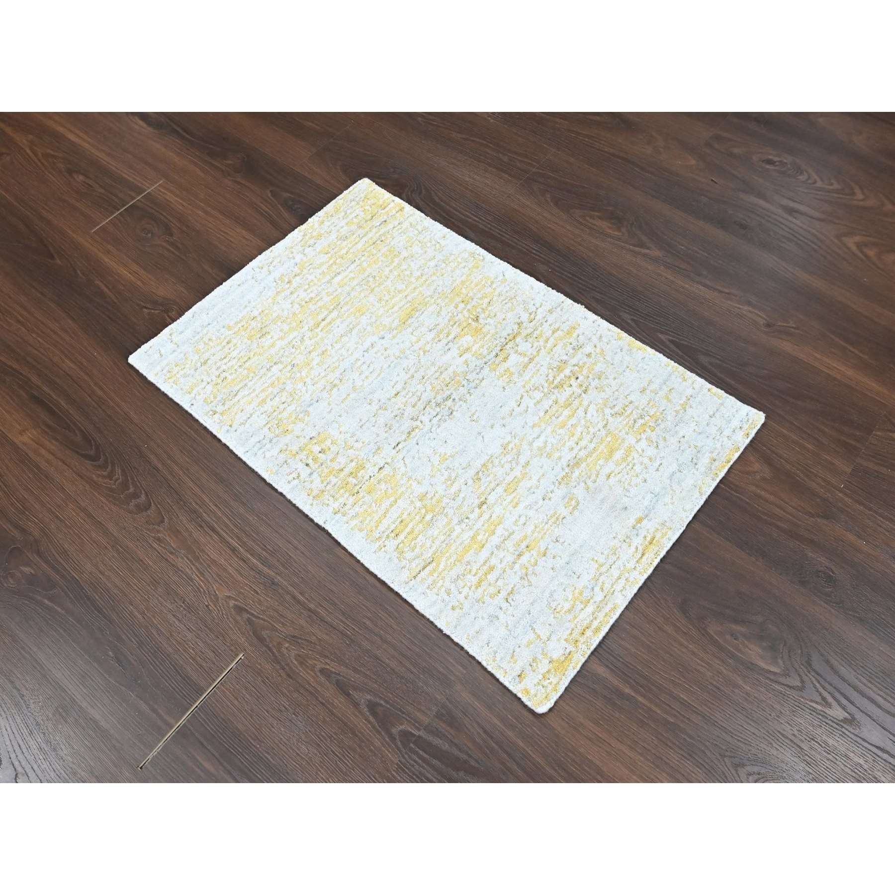 Modern-and-Contemporary-Hand-Loomed-Rug-52510