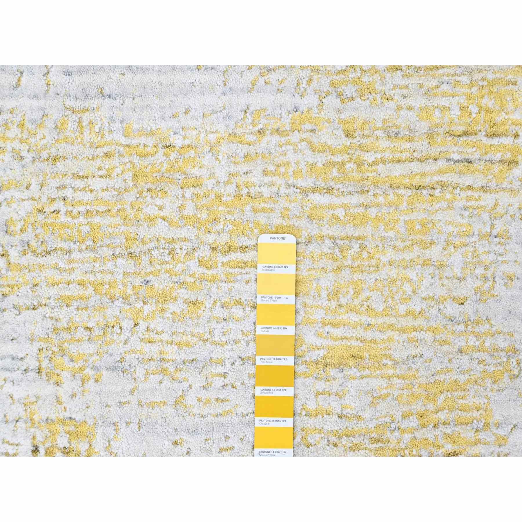 Modern-and-Contemporary-Hand-Loomed-Rug-52510