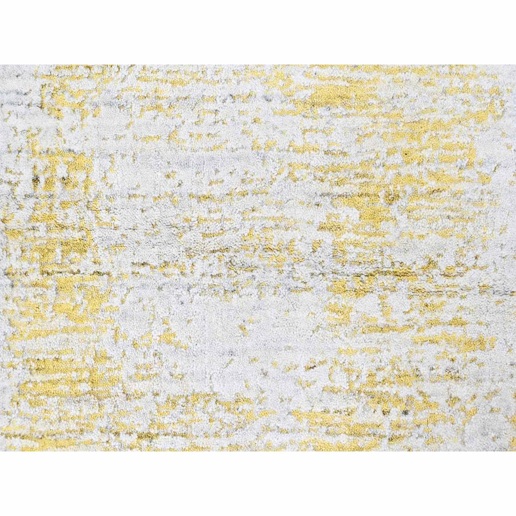 Modern-and-Contemporary-Hand-Loomed-Rug-52510