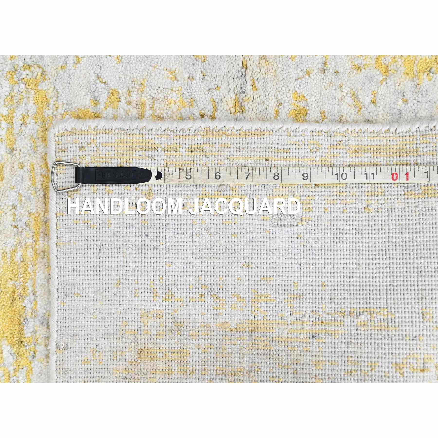 Modern-and-Contemporary-Hand-Loomed-Rug-52510