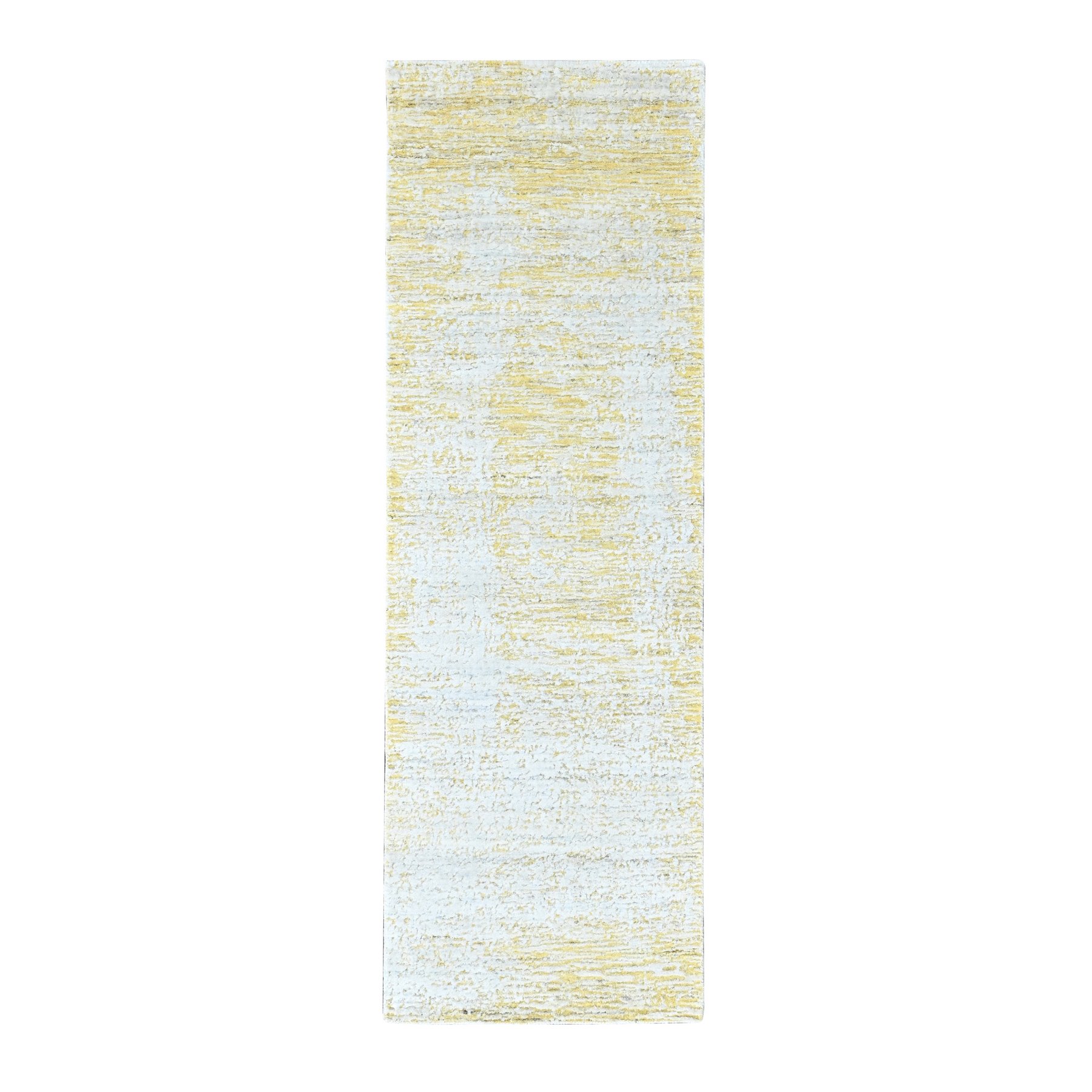 Modern-and-Contemporary-Hand-Loomed-Rug-52525