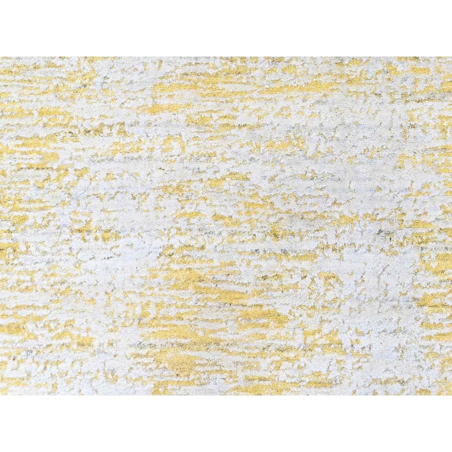 Modern-and-Contemporary-Hand-Loomed-Rug-52525