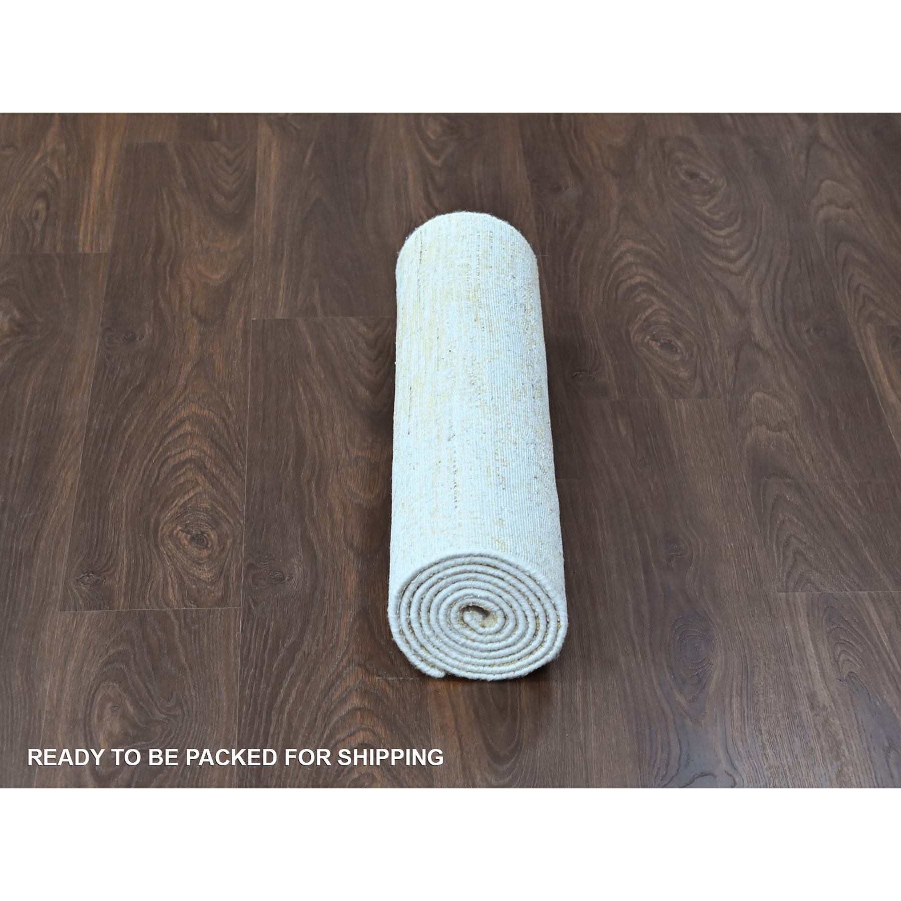 Modern-and-Contemporary-Hand-Loomed-Rug-52525