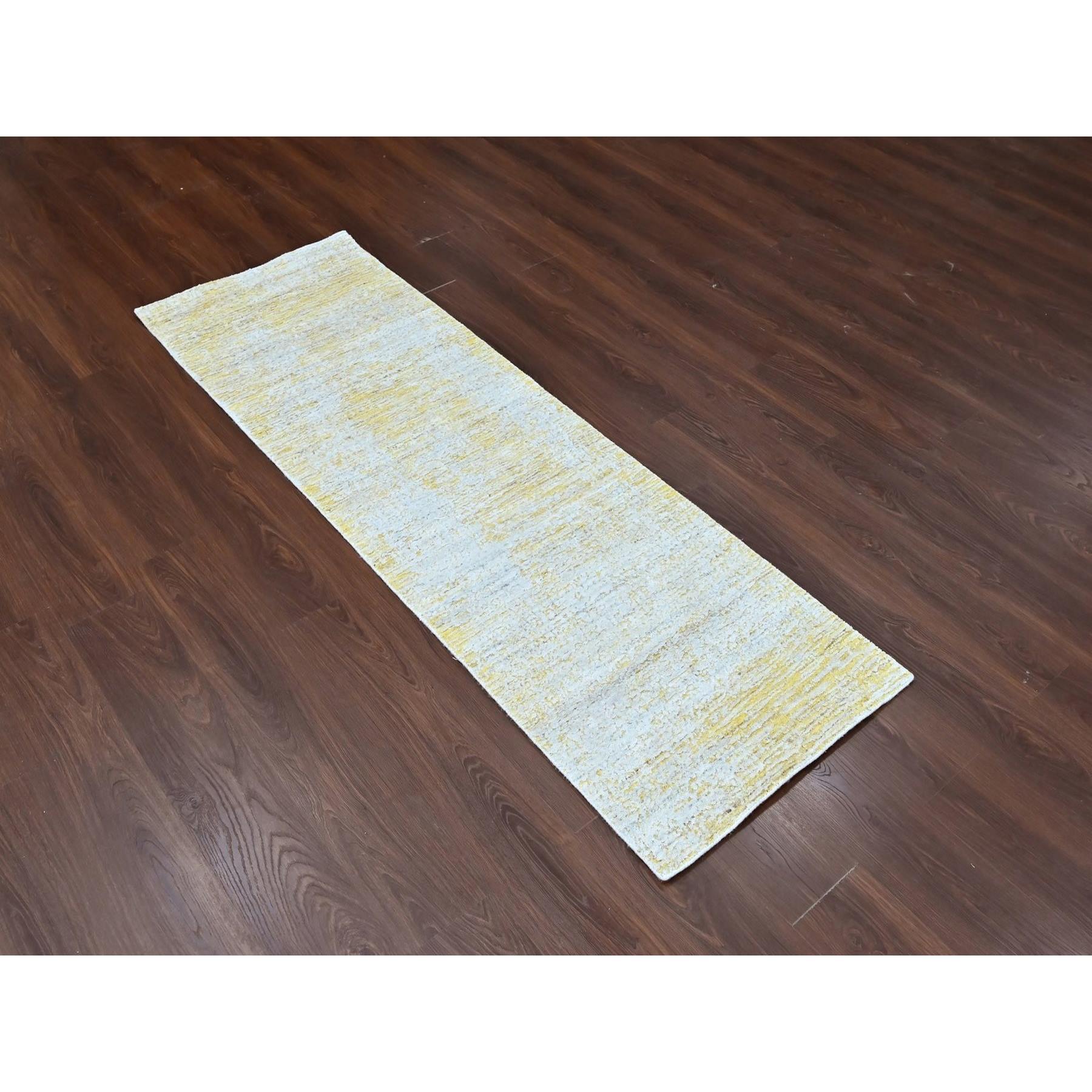 Modern-and-Contemporary-Hand-Loomed-Rug-52530
