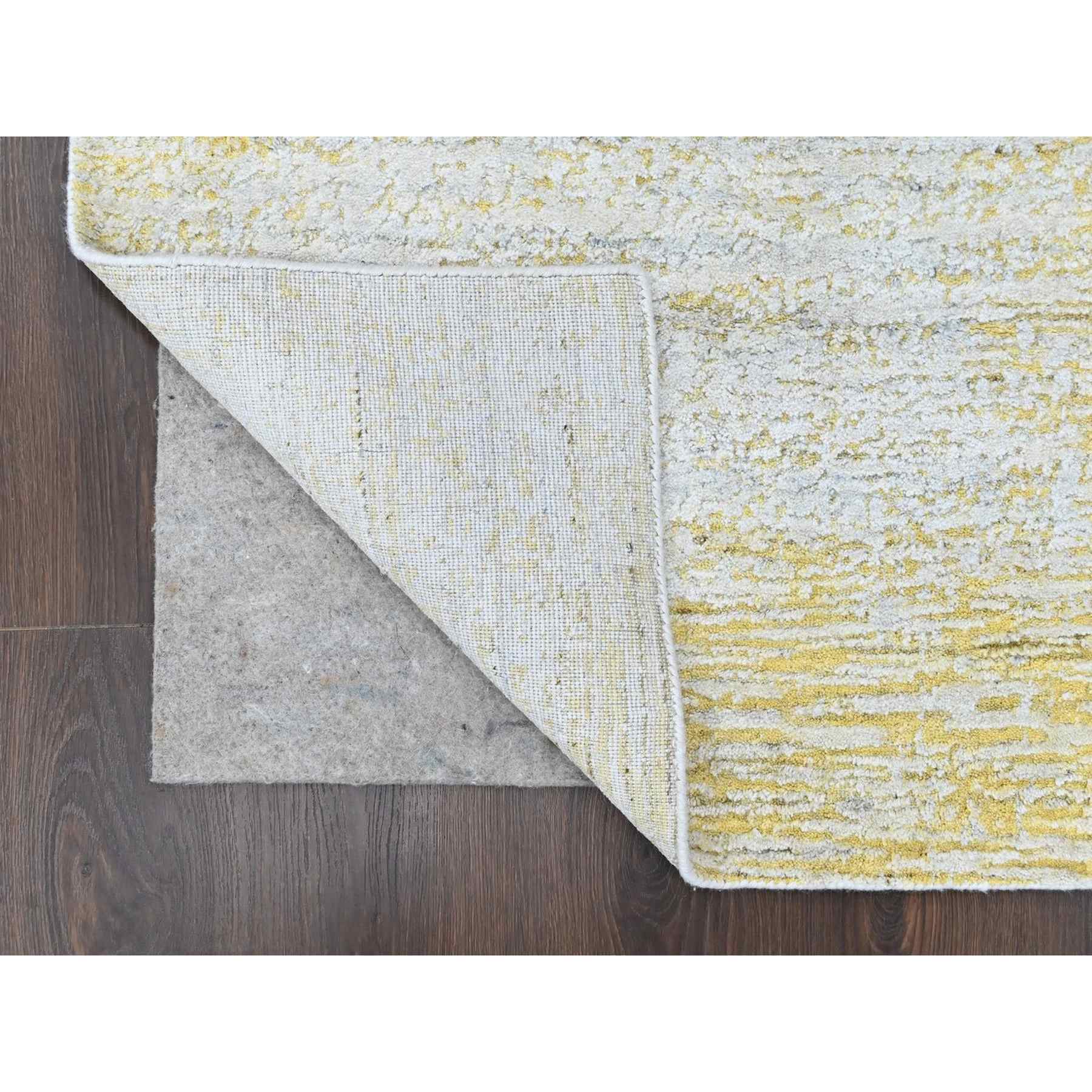 Modern-and-Contemporary-Hand-Loomed-Rug-52530