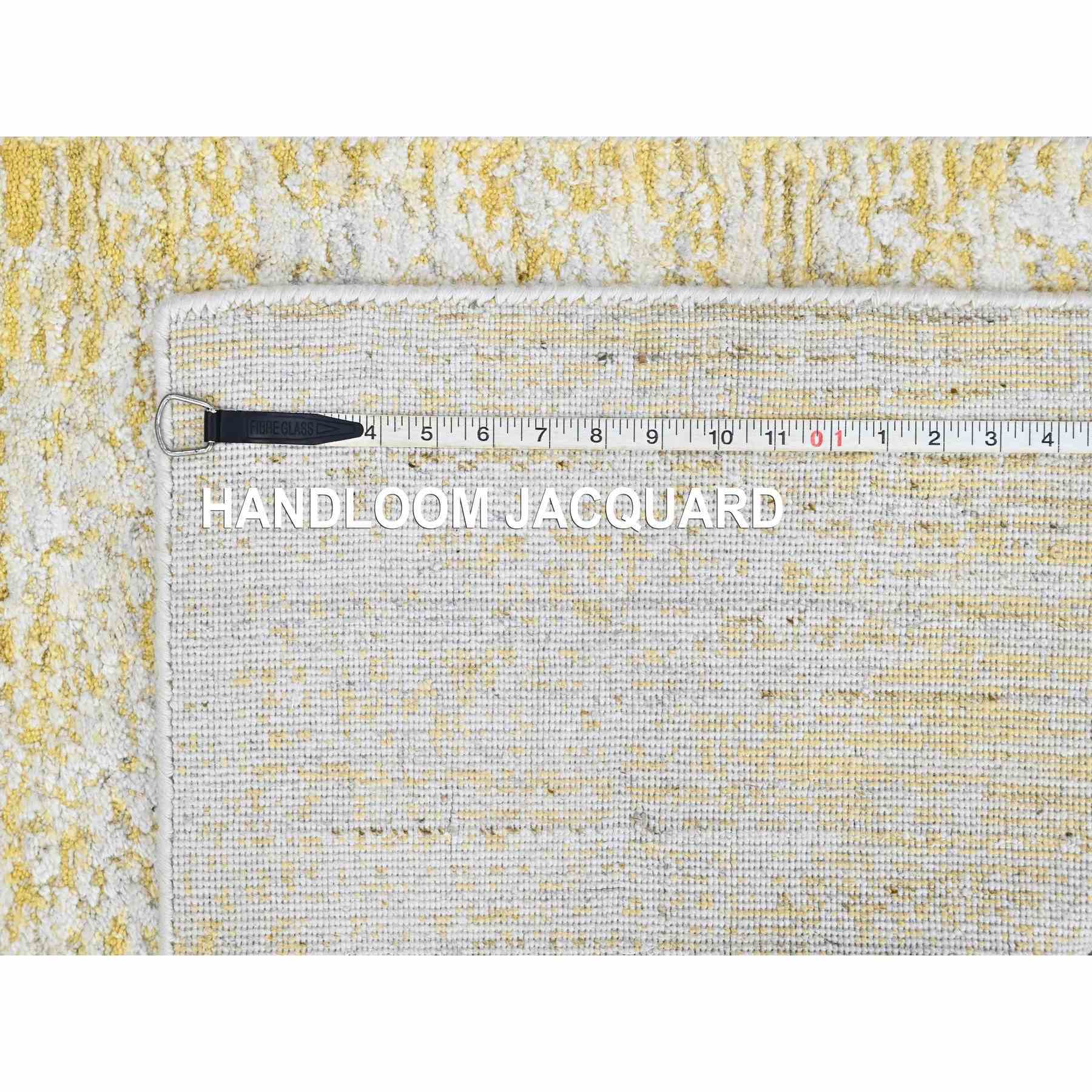 Modern-and-Contemporary-Hand-Loomed-Rug-52530