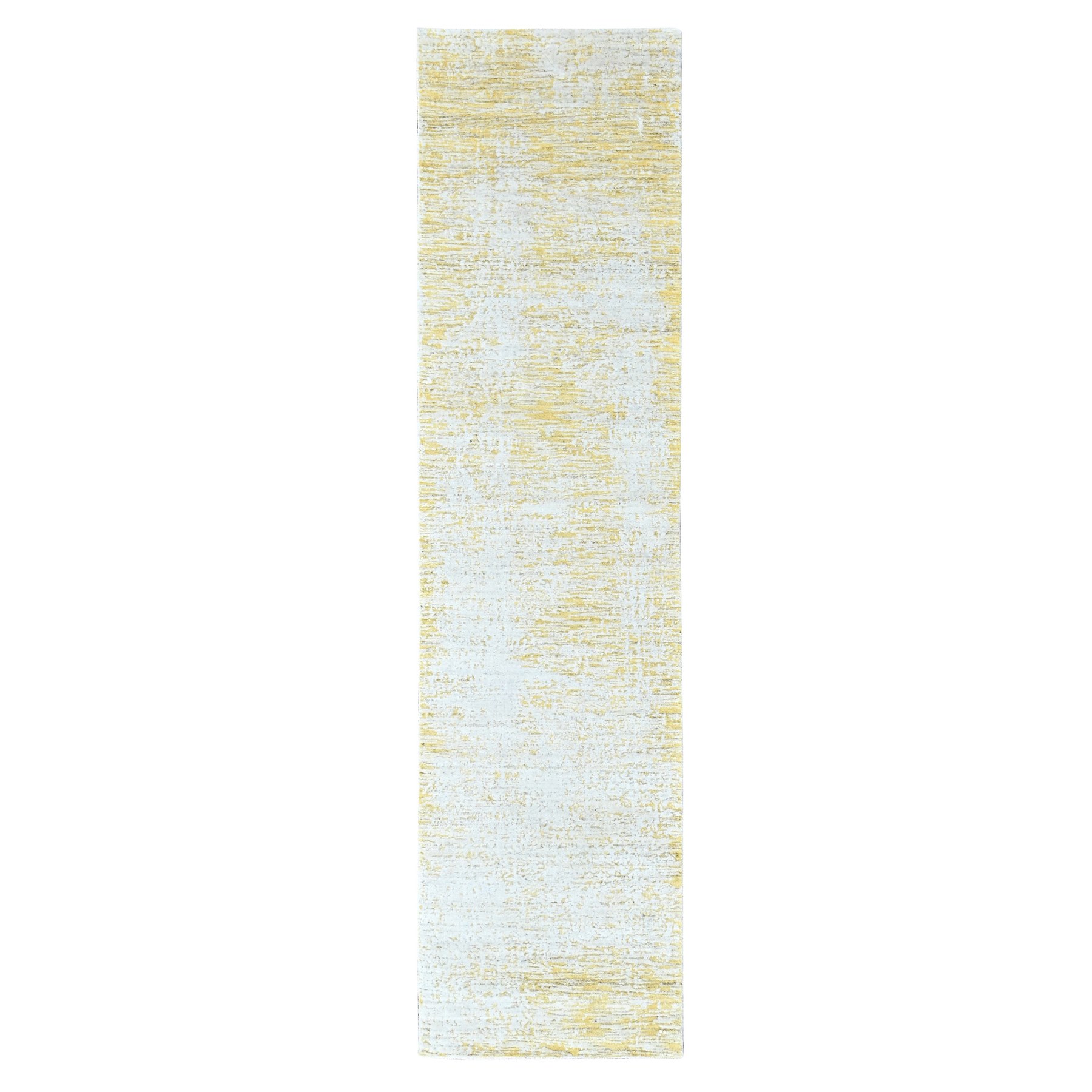 Modern-and-Contemporary-Hand-Loomed-Rug-52535