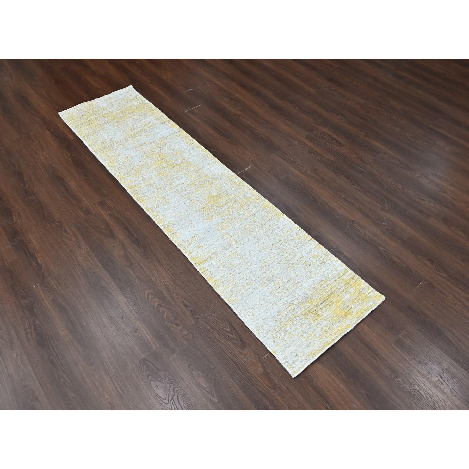 Modern-and-Contemporary-Hand-Loomed-Rug-52535