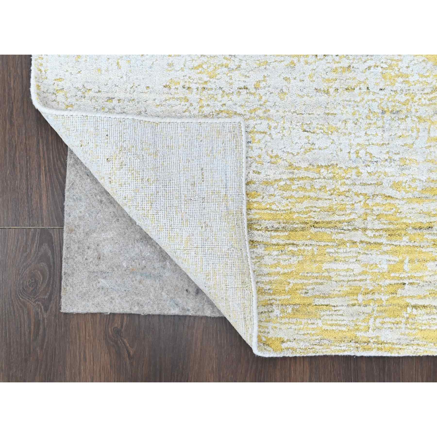Modern-and-Contemporary-Hand-Loomed-Rug-52535