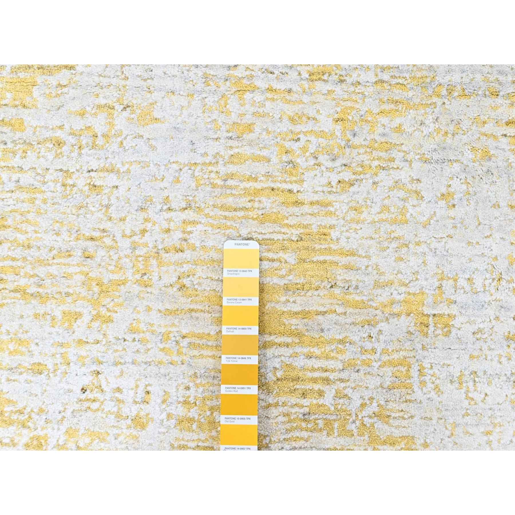 Modern-and-Contemporary-Hand-Loomed-Rug-52535