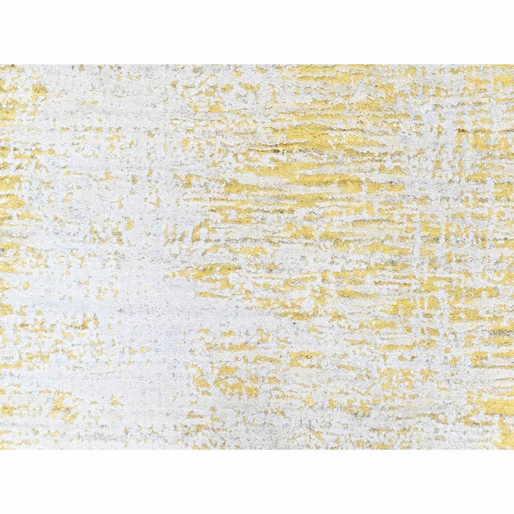 Modern-and-Contemporary-Hand-Loomed-Rug-52535