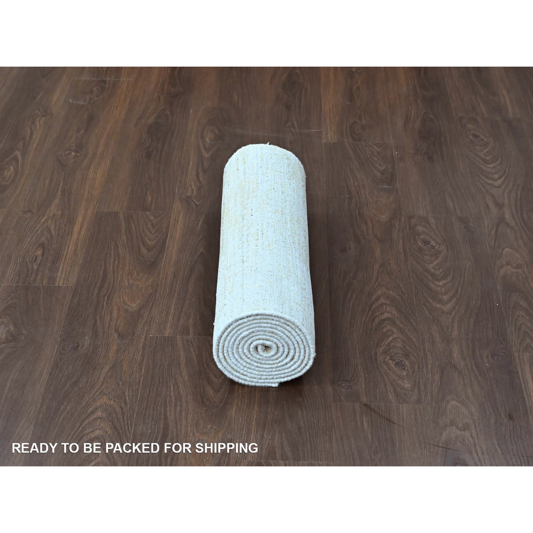 Modern-and-Contemporary-Hand-Loomed-Rug-52535