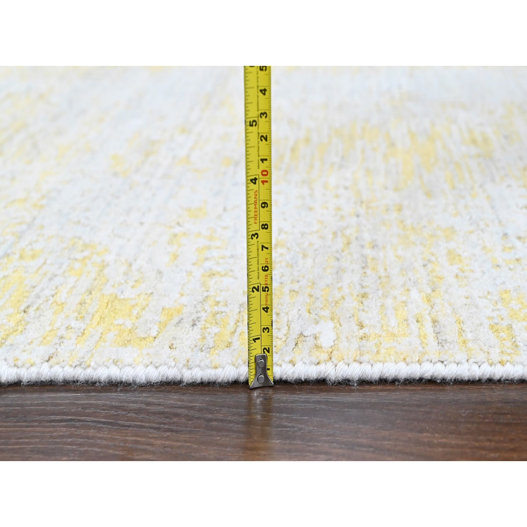 Modern-and-Contemporary-Hand-Loomed-Rug-52535