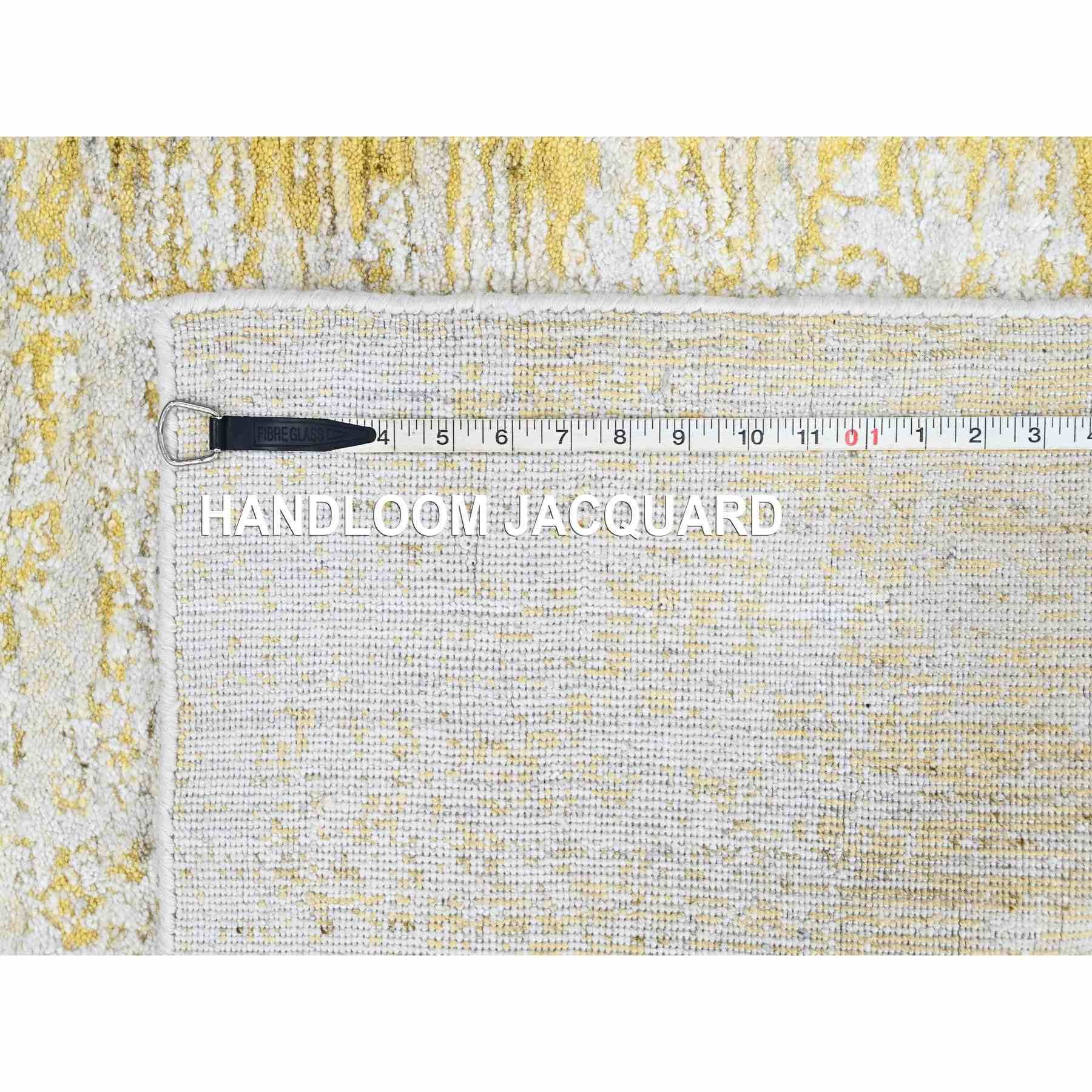 Modern-and-Contemporary-Hand-Loomed-Rug-52535