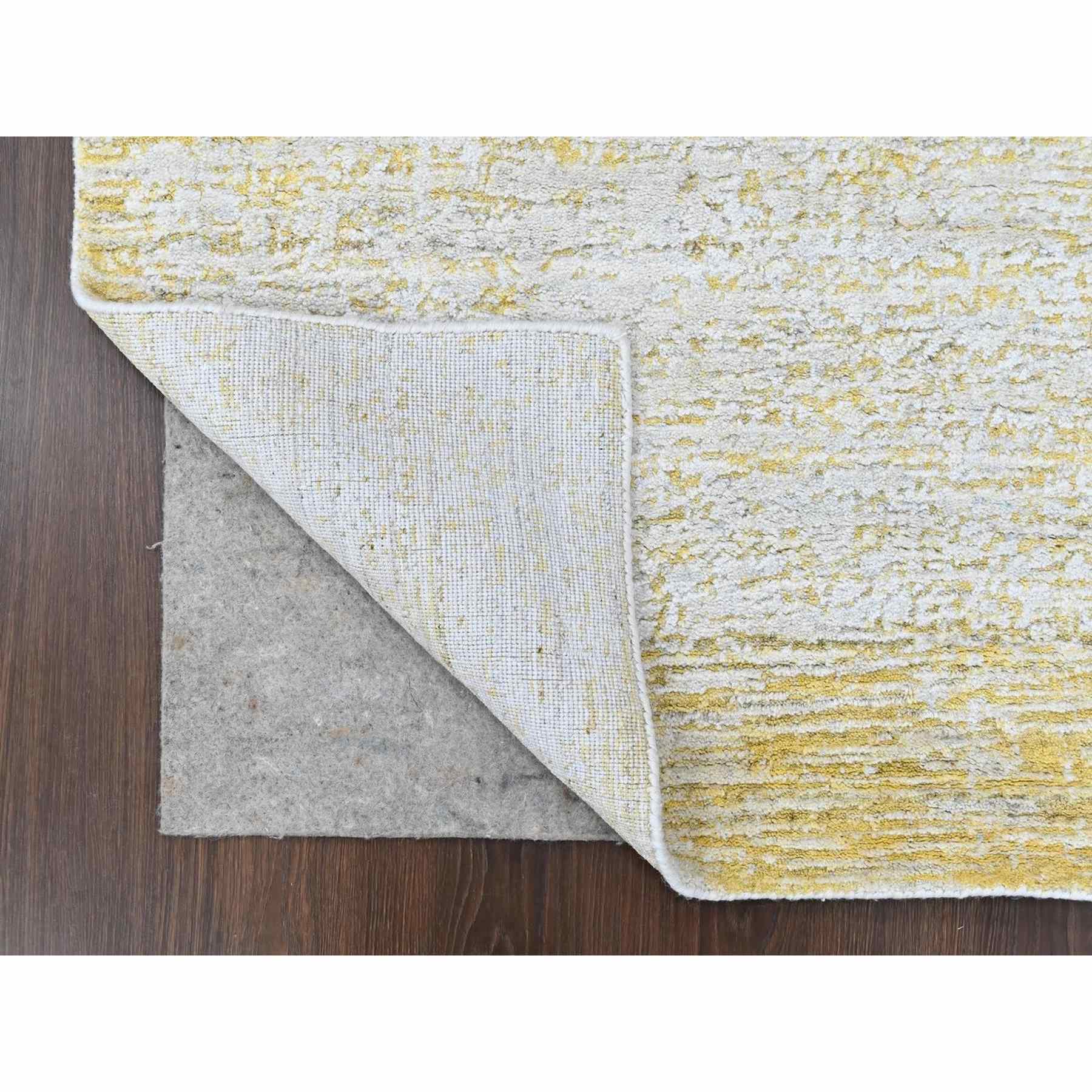 Modern-and-Contemporary-Hand-Loomed-Rug-52540