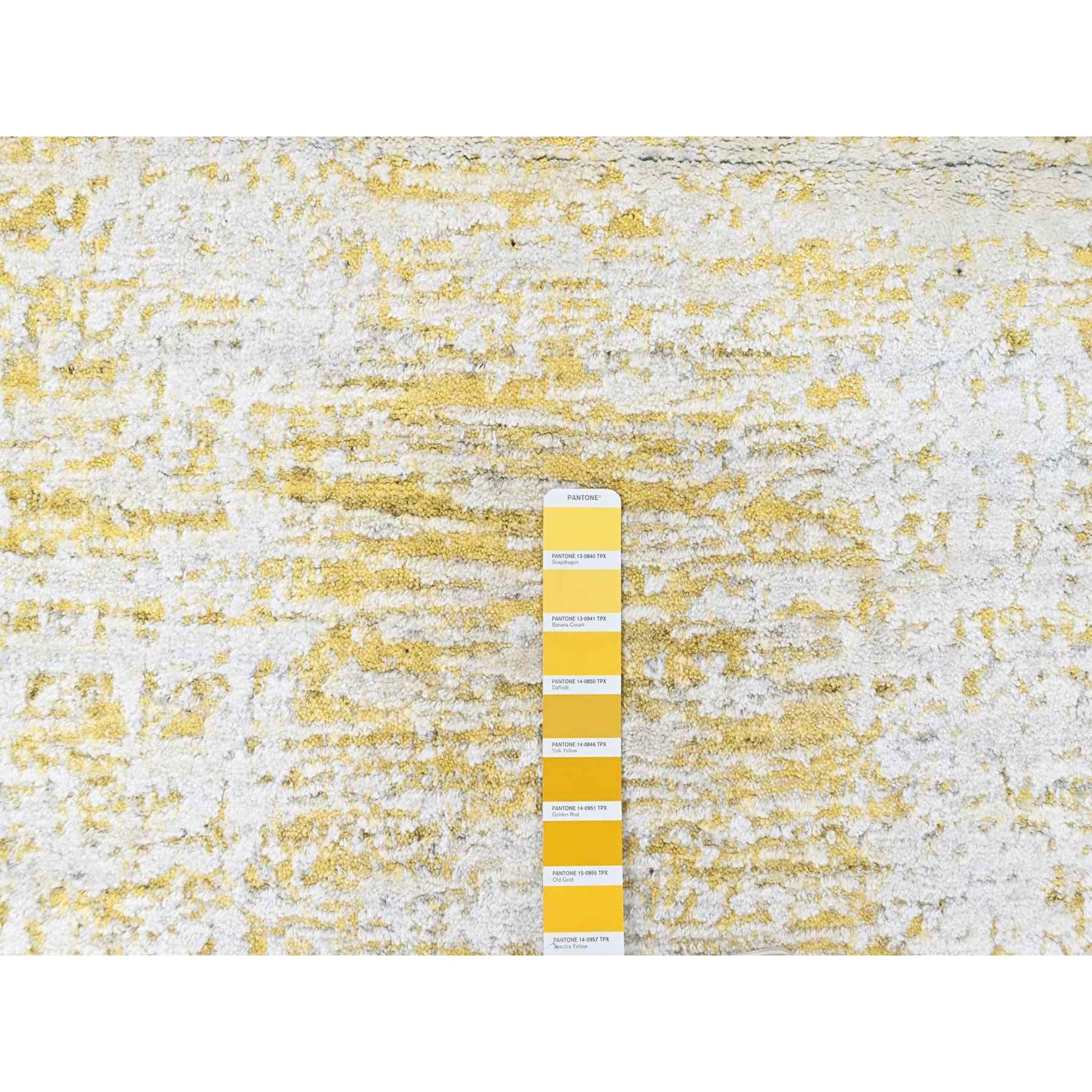 Modern-and-Contemporary-Hand-Loomed-Rug-52540