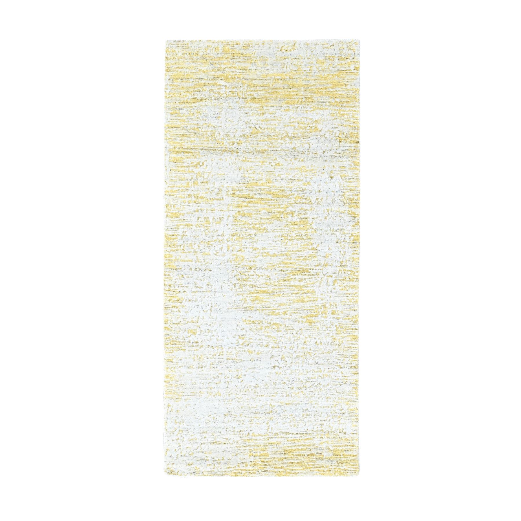 Modern-and-Contemporary-Hand-Loomed-Rug-52545