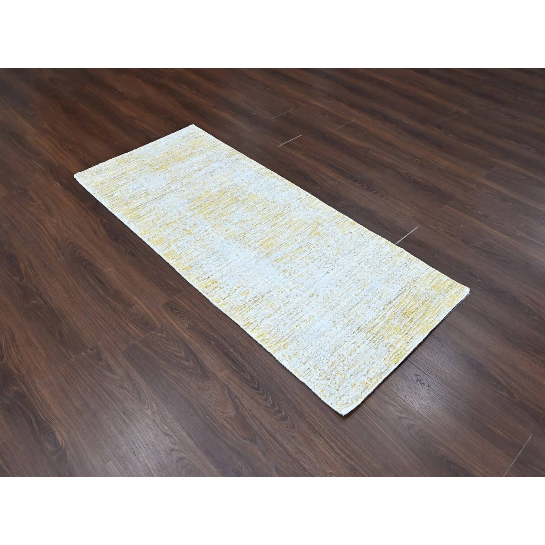 Modern-and-Contemporary-Hand-Loomed-Rug-52545