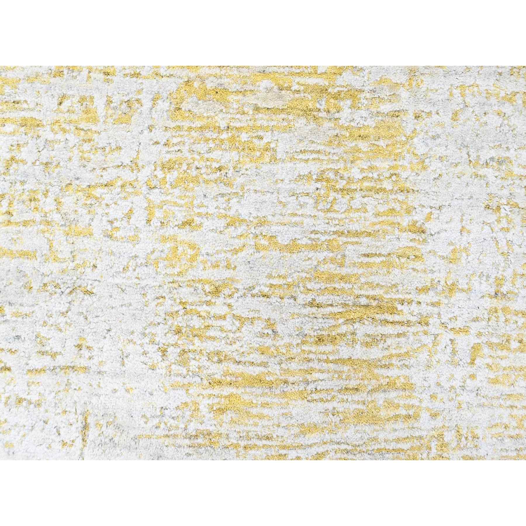 Modern-and-Contemporary-Hand-Loomed-Rug-52545