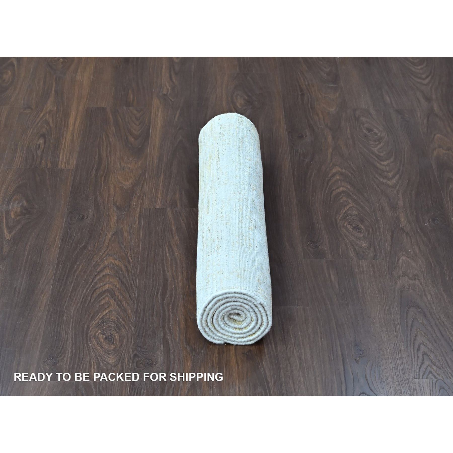 Modern-and-Contemporary-Hand-Loomed-Rug-52545