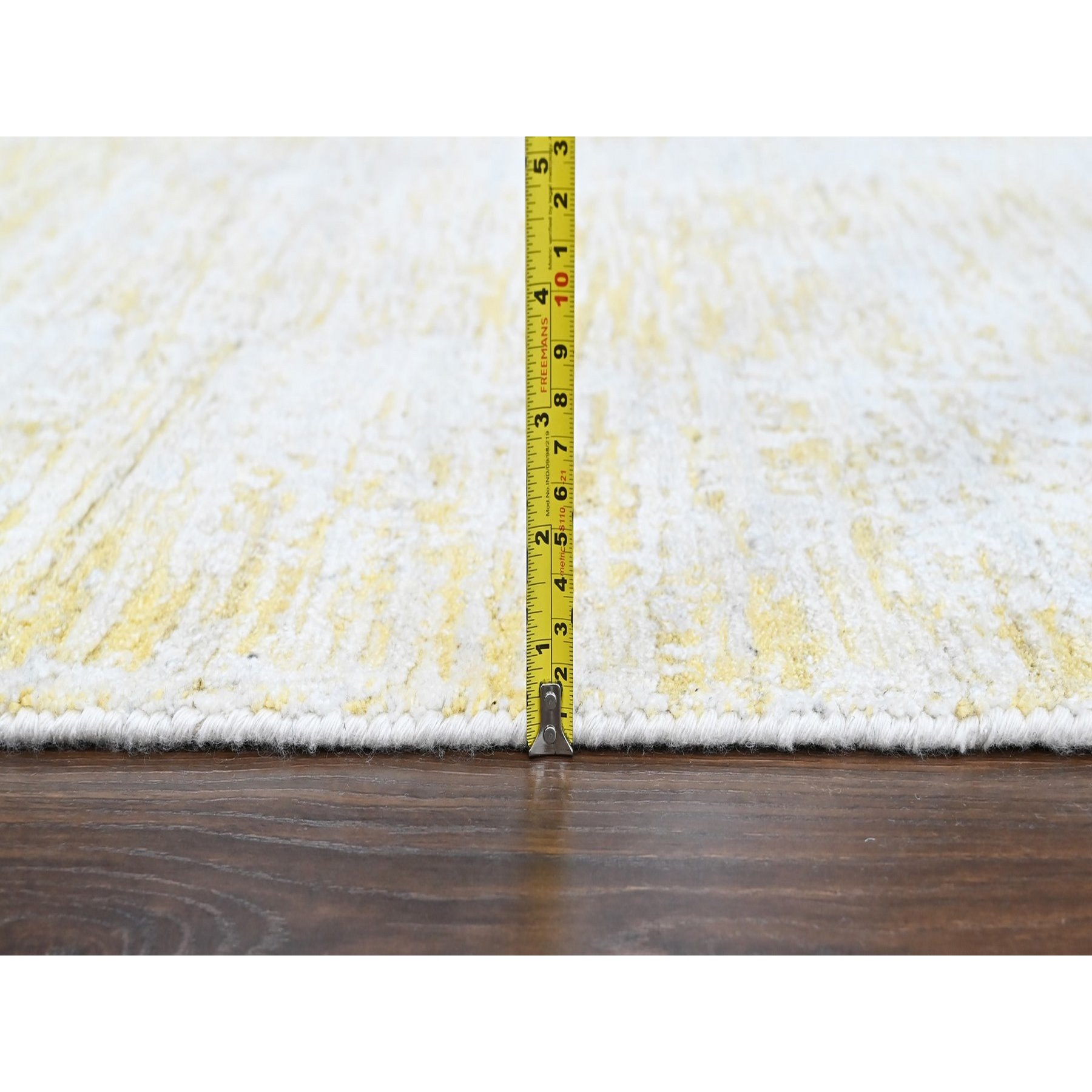 Modern-and-Contemporary-Hand-Loomed-Rug-52545