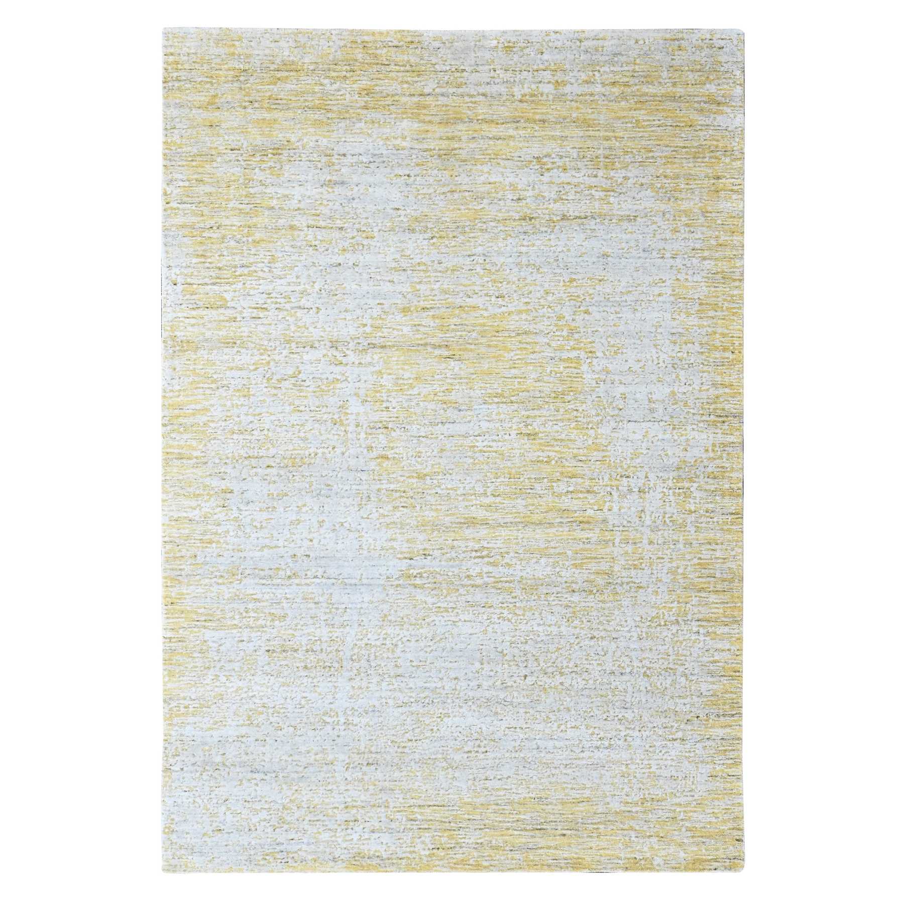 Modern-and-Contemporary-Hand-Loomed-Rug-52550