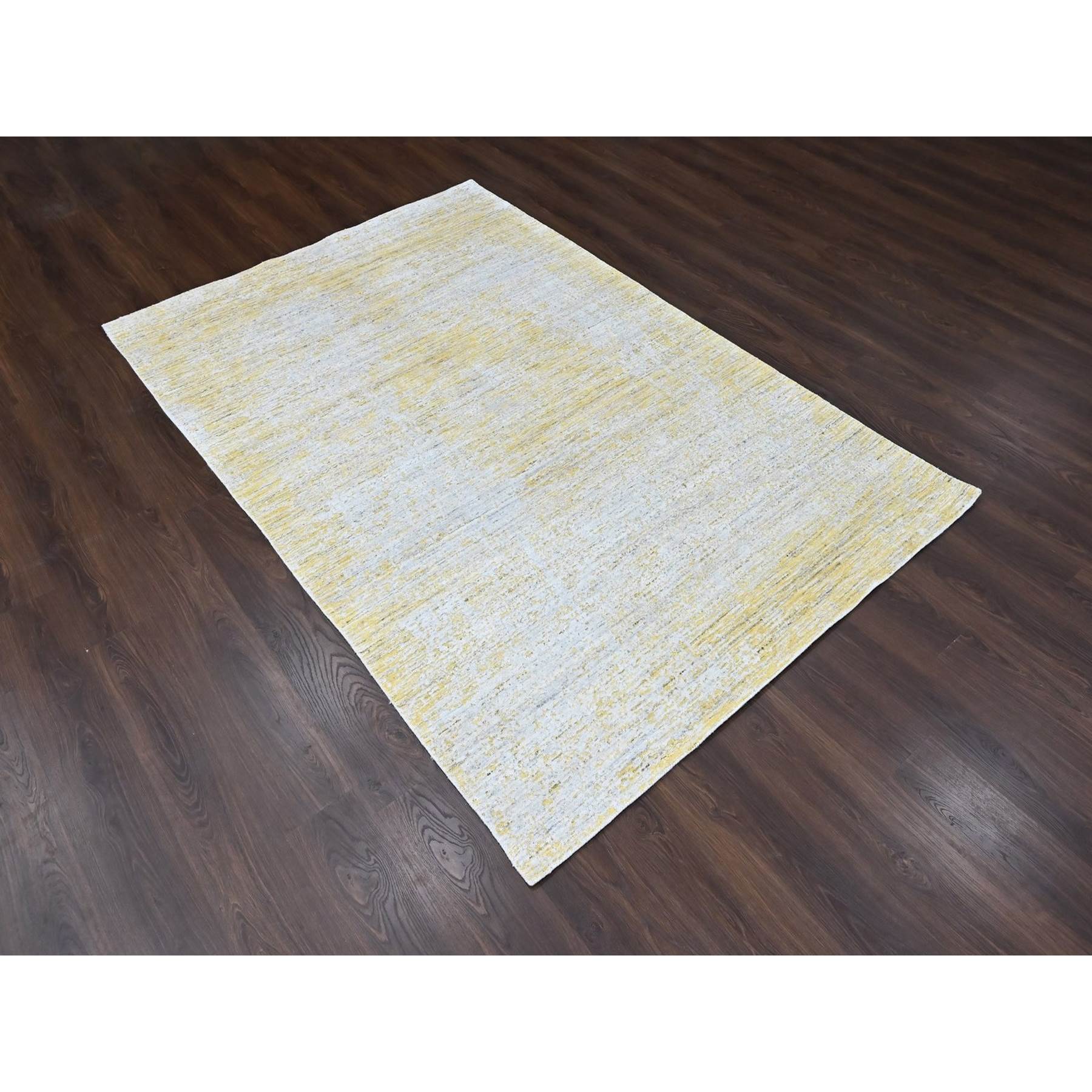 Modern-and-Contemporary-Hand-Loomed-Rug-52550