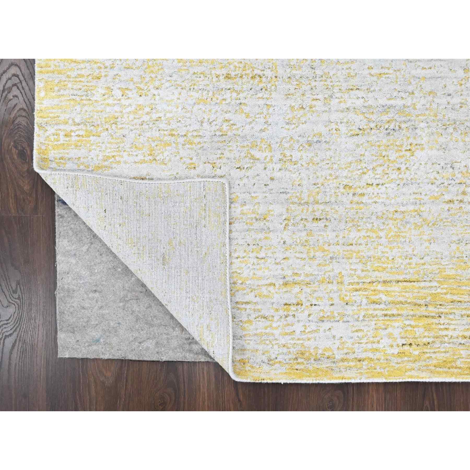 Modern-and-Contemporary-Hand-Loomed-Rug-52550