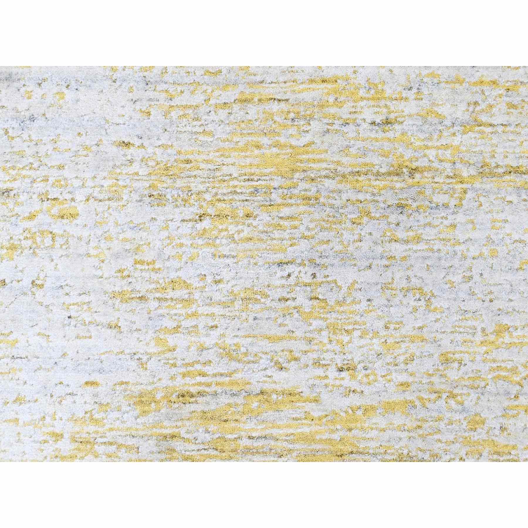 Modern-and-Contemporary-Hand-Loomed-Rug-52550