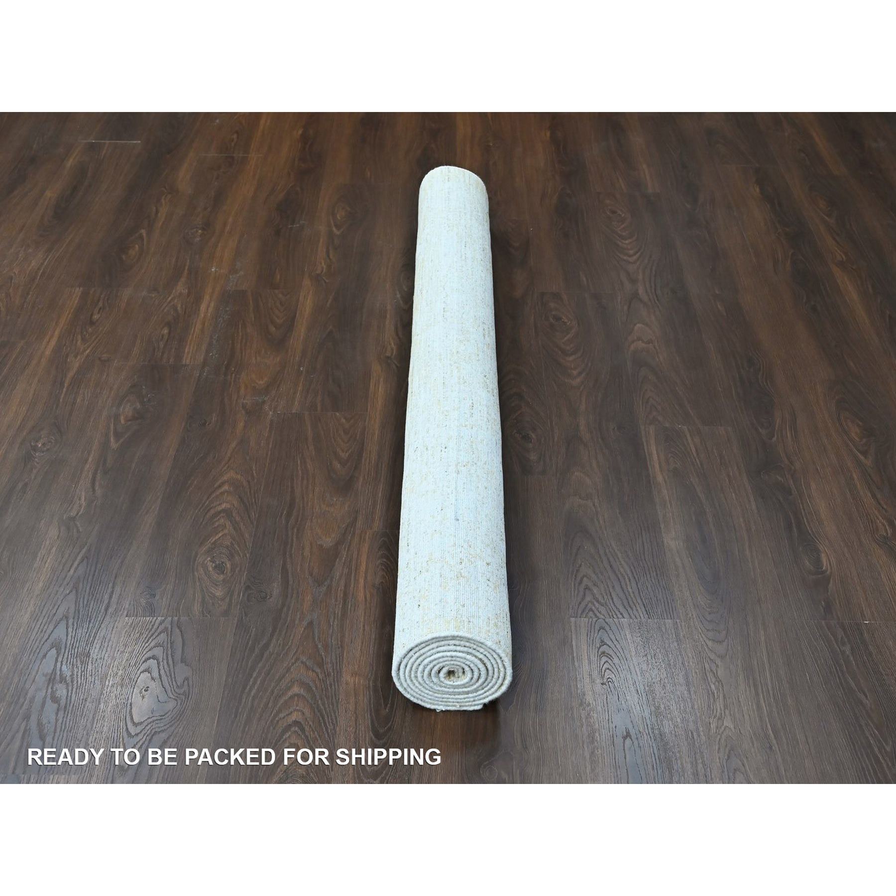 Modern-and-Contemporary-Hand-Loomed-Rug-52550