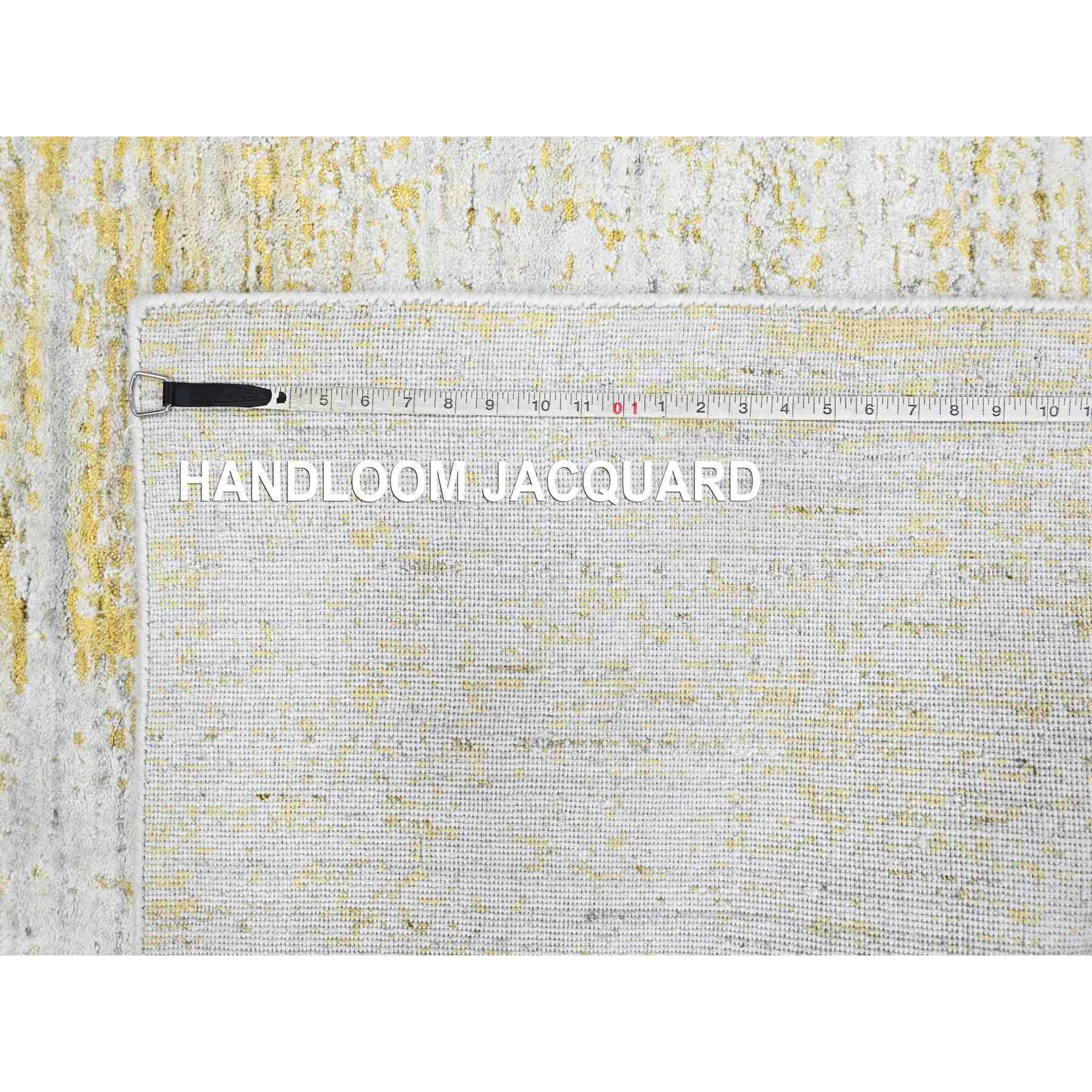 Modern-and-Contemporary-Hand-Loomed-Rug-52550