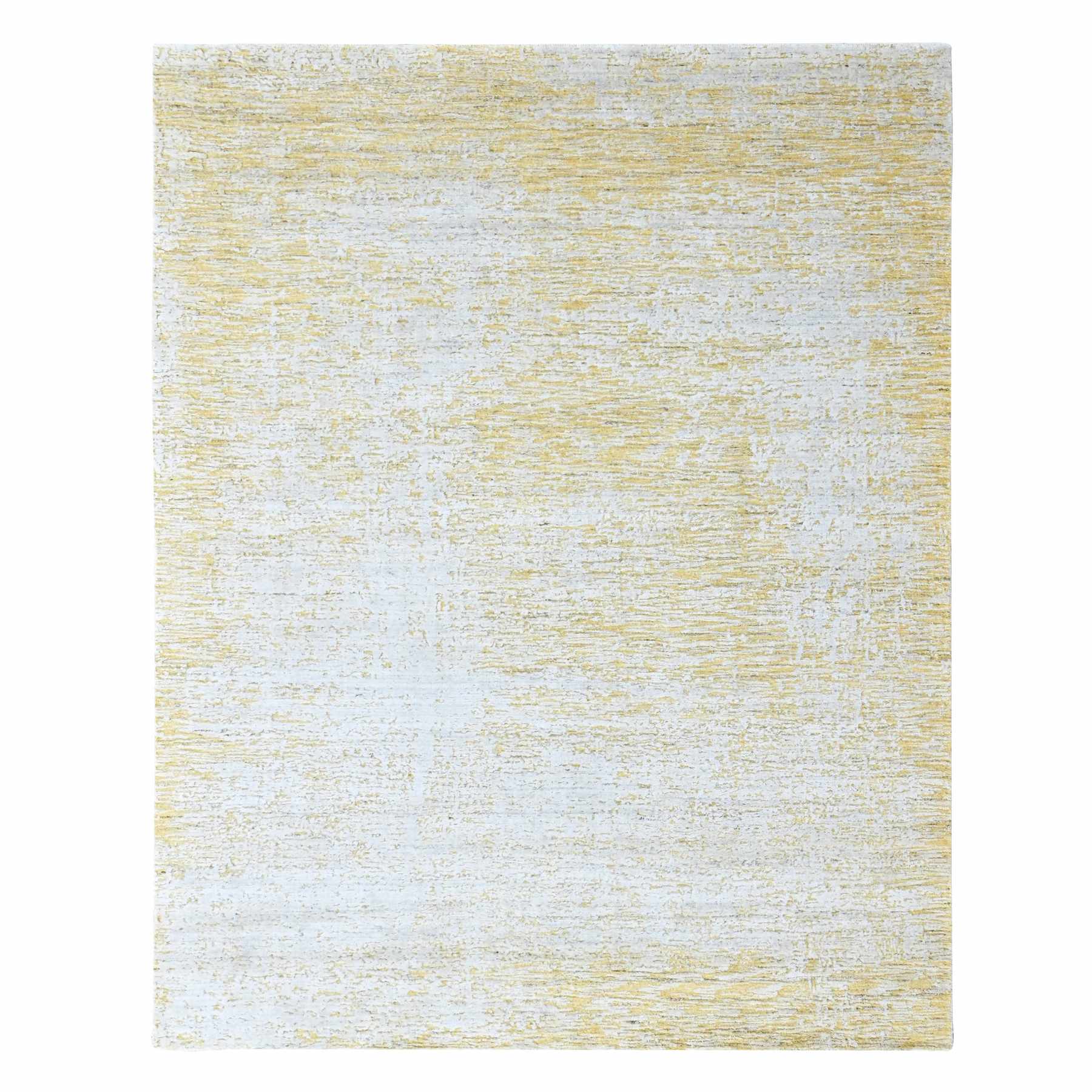 Modern-and-Contemporary-Hand-Loomed-Rug-52555