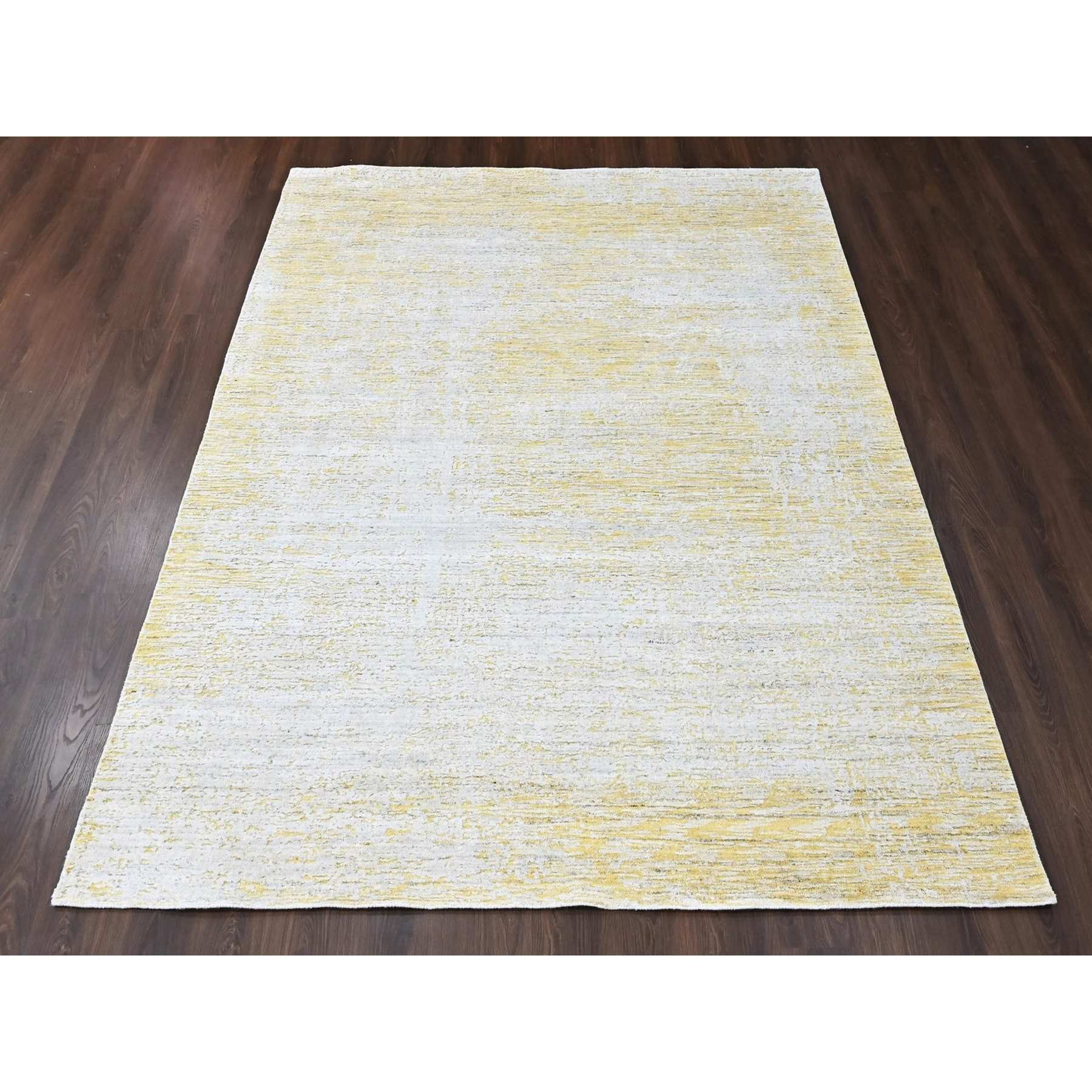 Modern-and-Contemporary-Hand-Loomed-Rug-52555