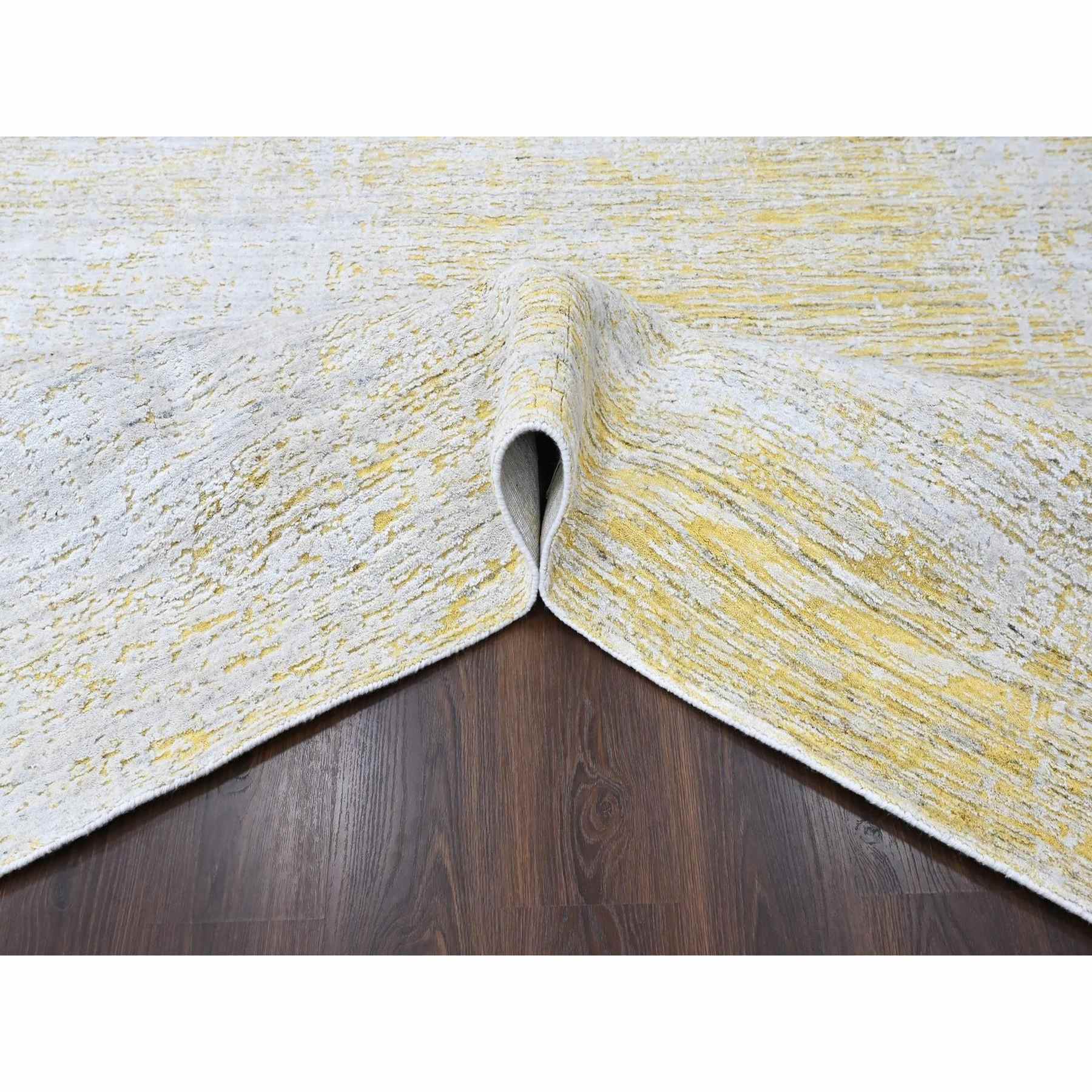 Modern-and-Contemporary-Hand-Loomed-Rug-52555