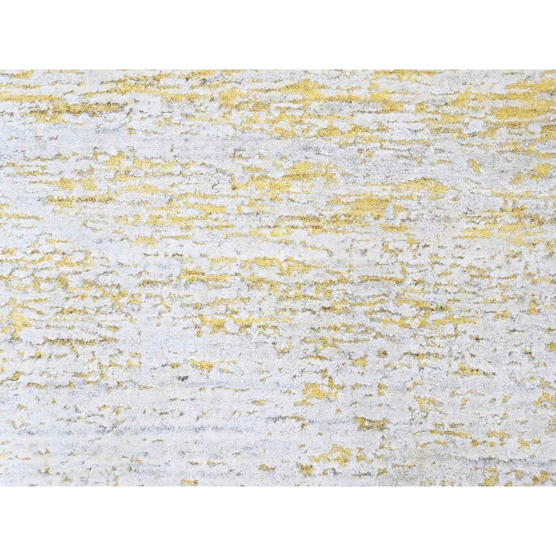 Modern-and-Contemporary-Hand-Loomed-Rug-52555