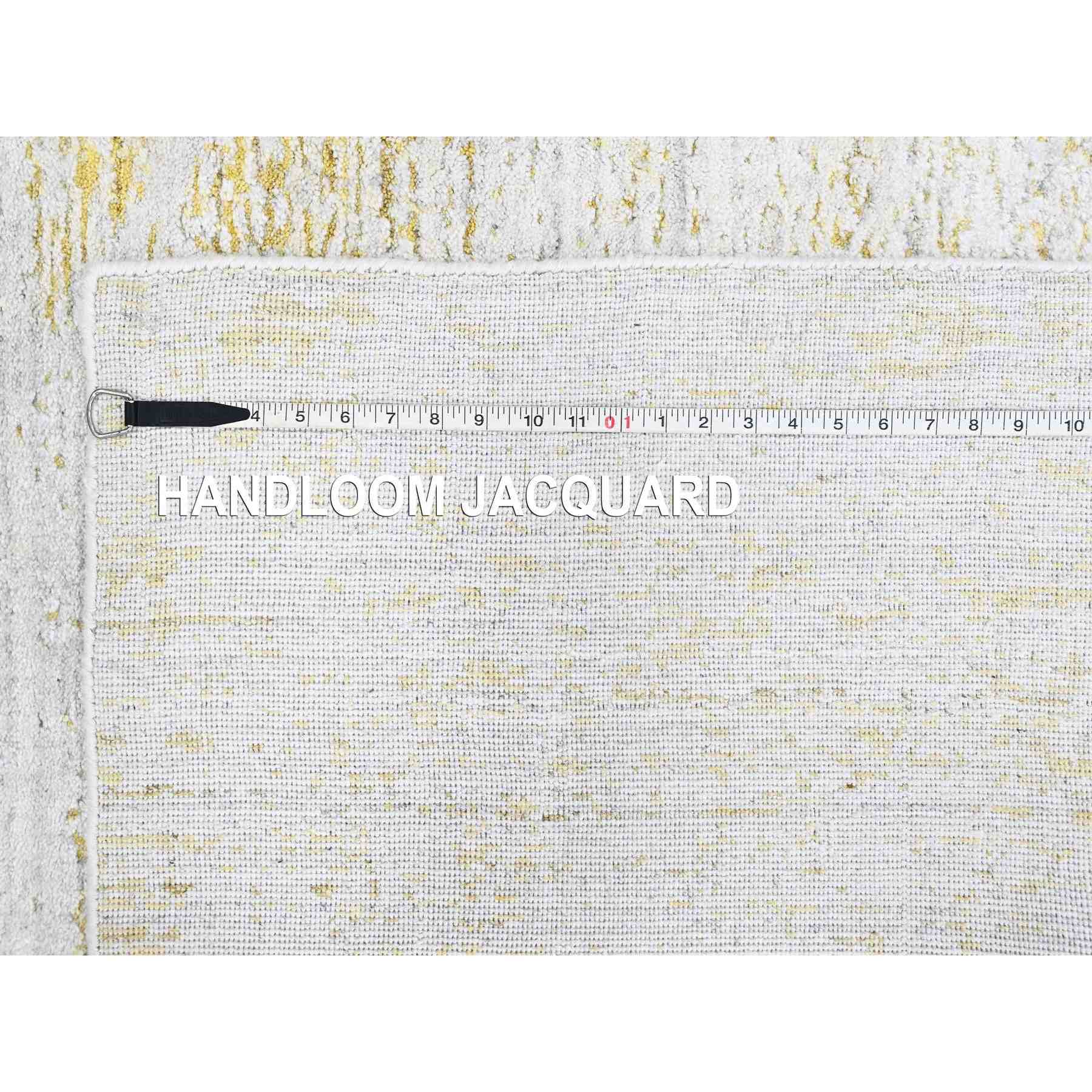 Modern-and-Contemporary-Hand-Loomed-Rug-52555
