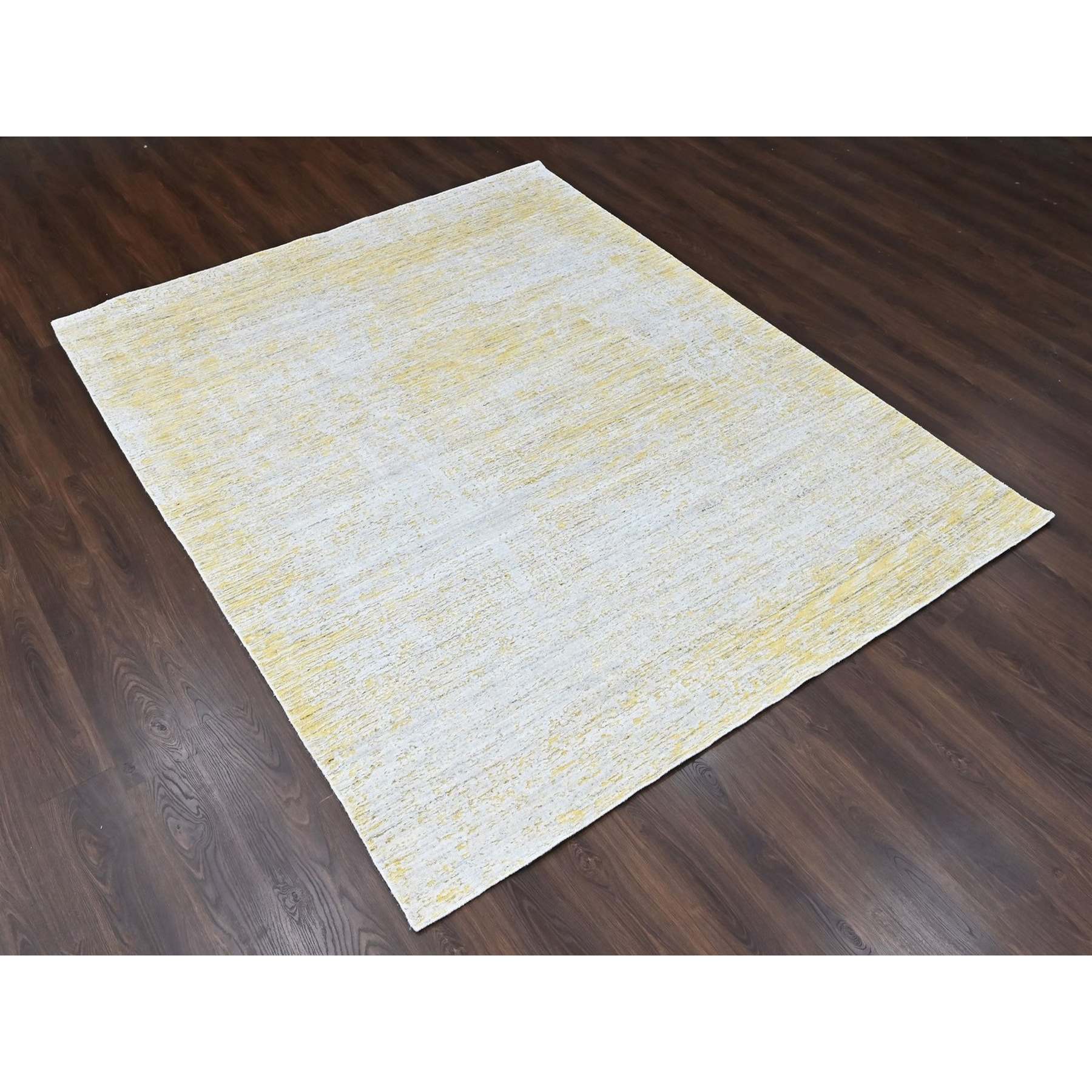 Modern-and-Contemporary-Hand-Loomed-Rug-52560